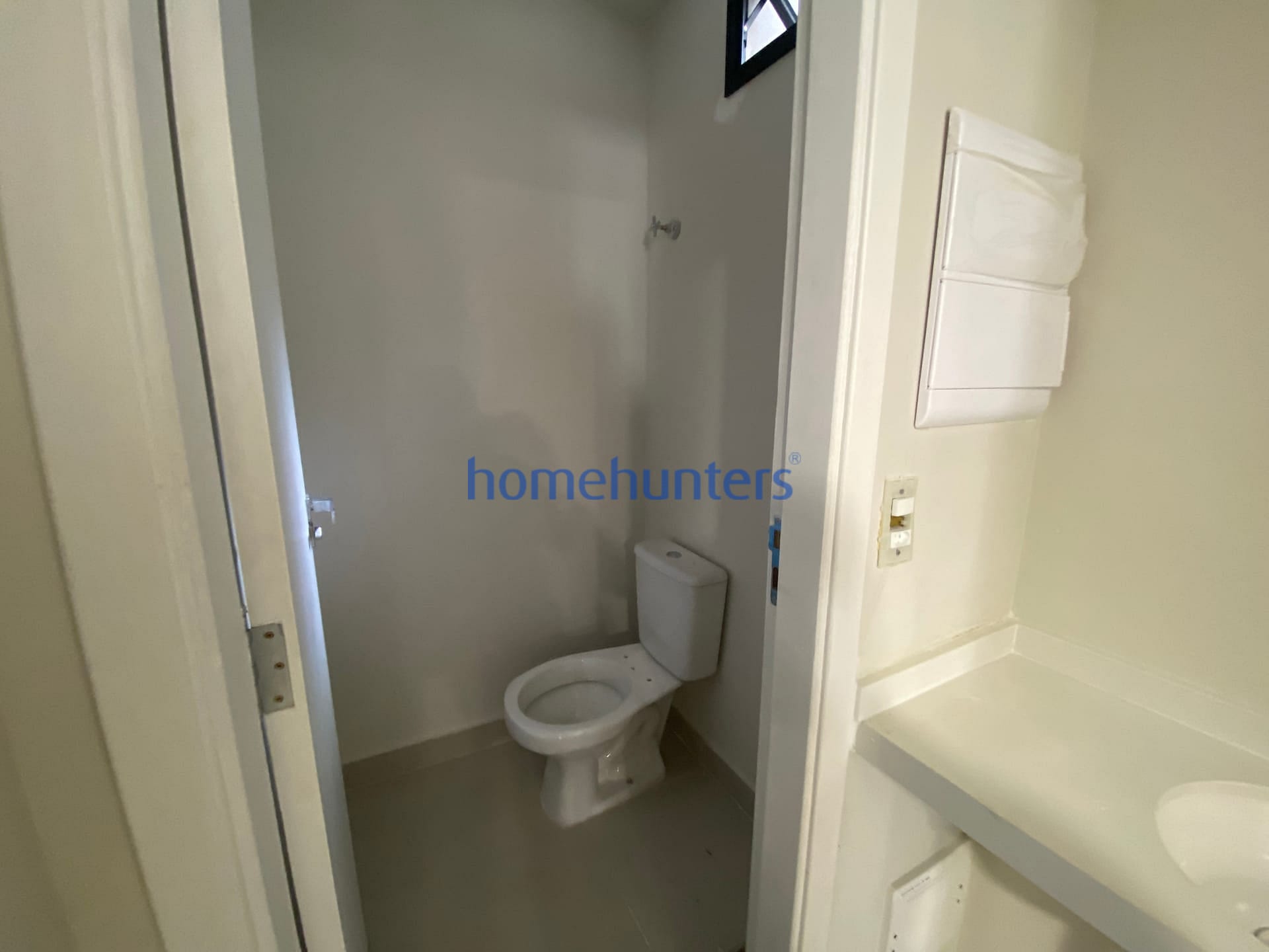 Prédio Inteiro, 700 m² - Foto 7