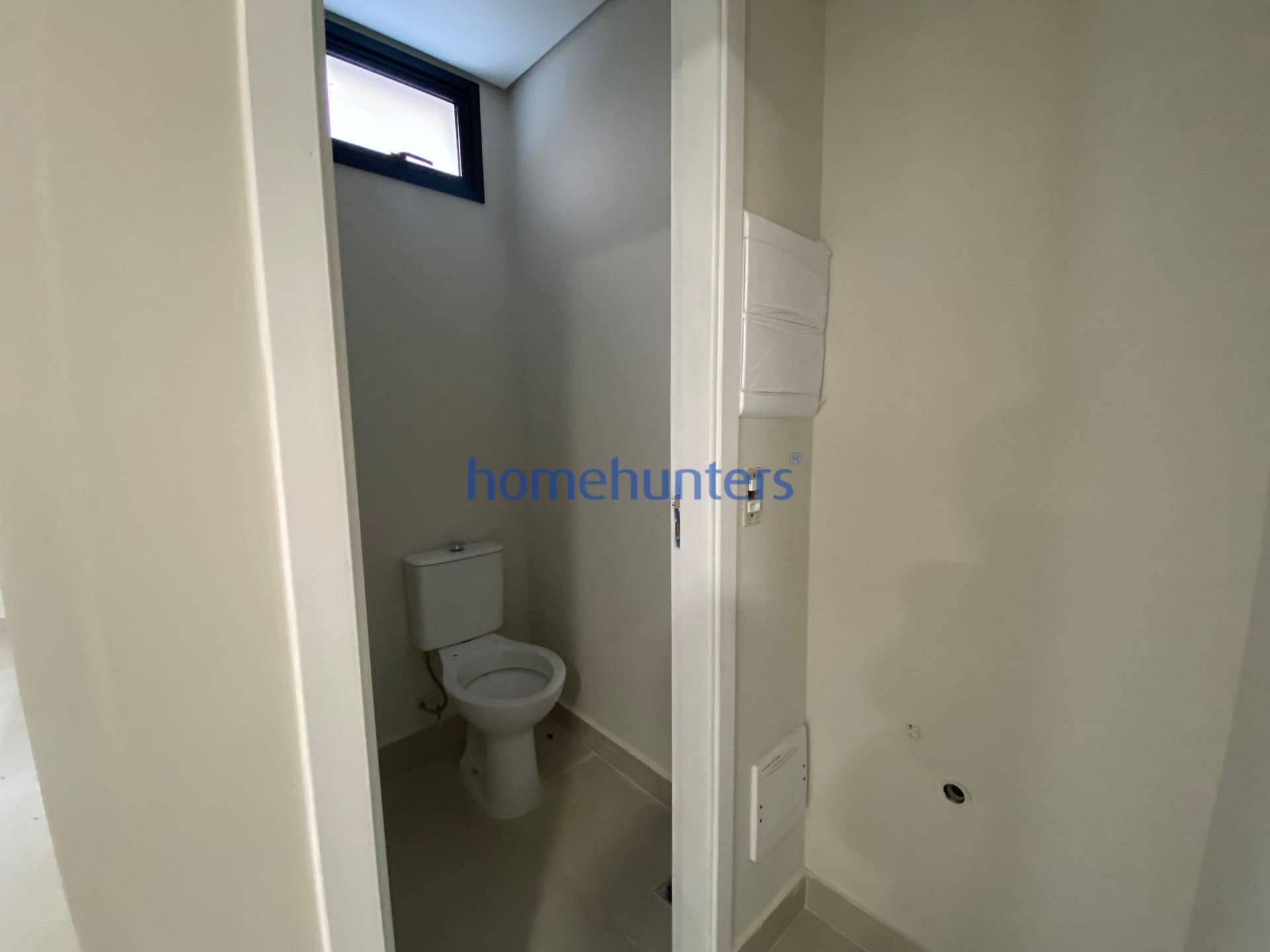 Prédio Inteiro, 700 m² - Foto 26