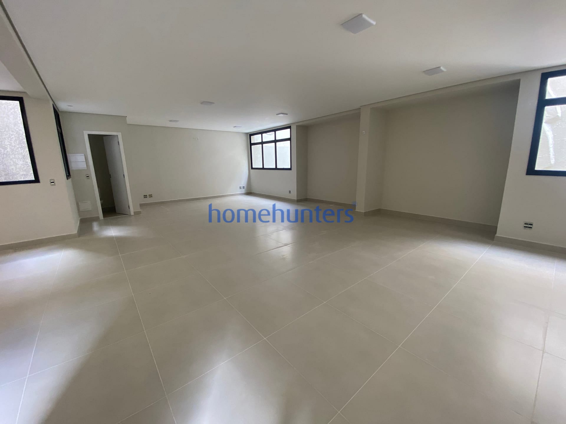 Prédio Inteiro, 700 m² - Foto 9