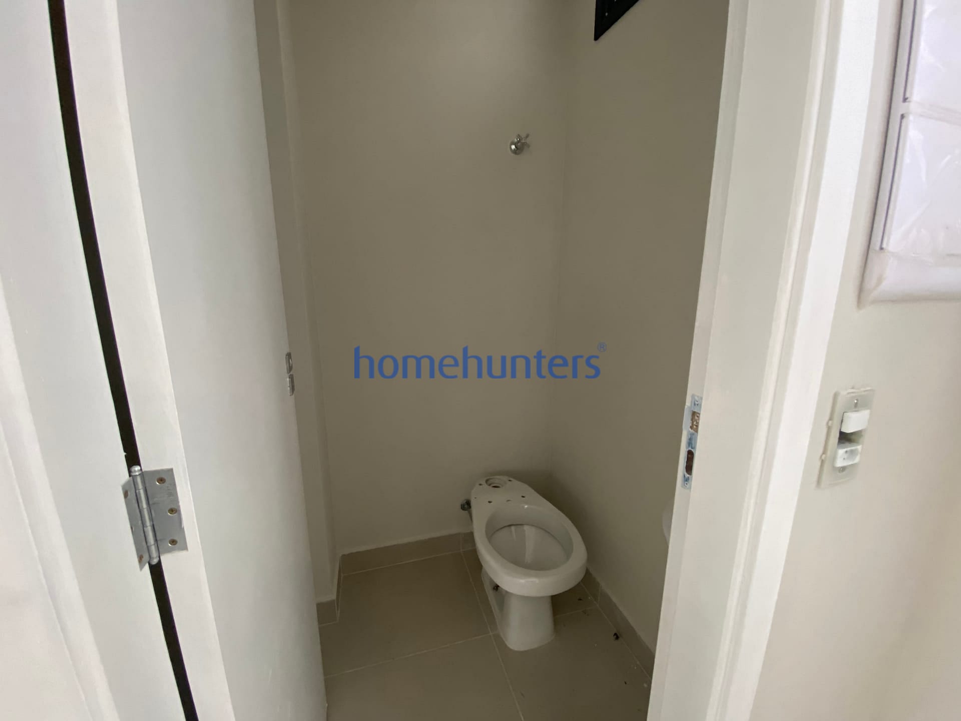 Prédio Inteiro, 700 m² - Foto 18