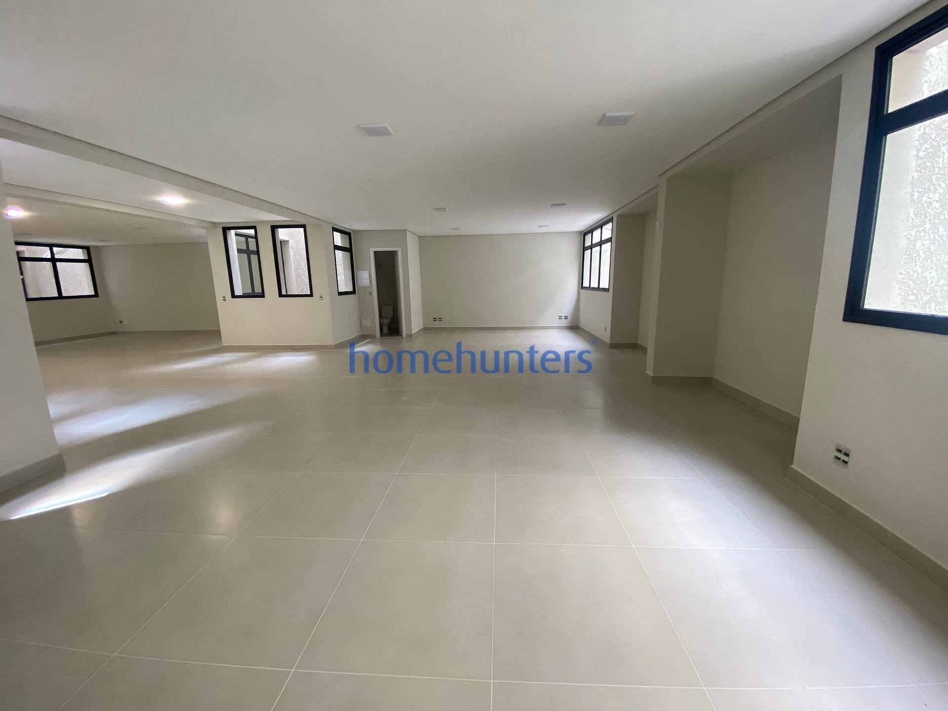 Prédio Inteiro, 700 m² - Foto 10