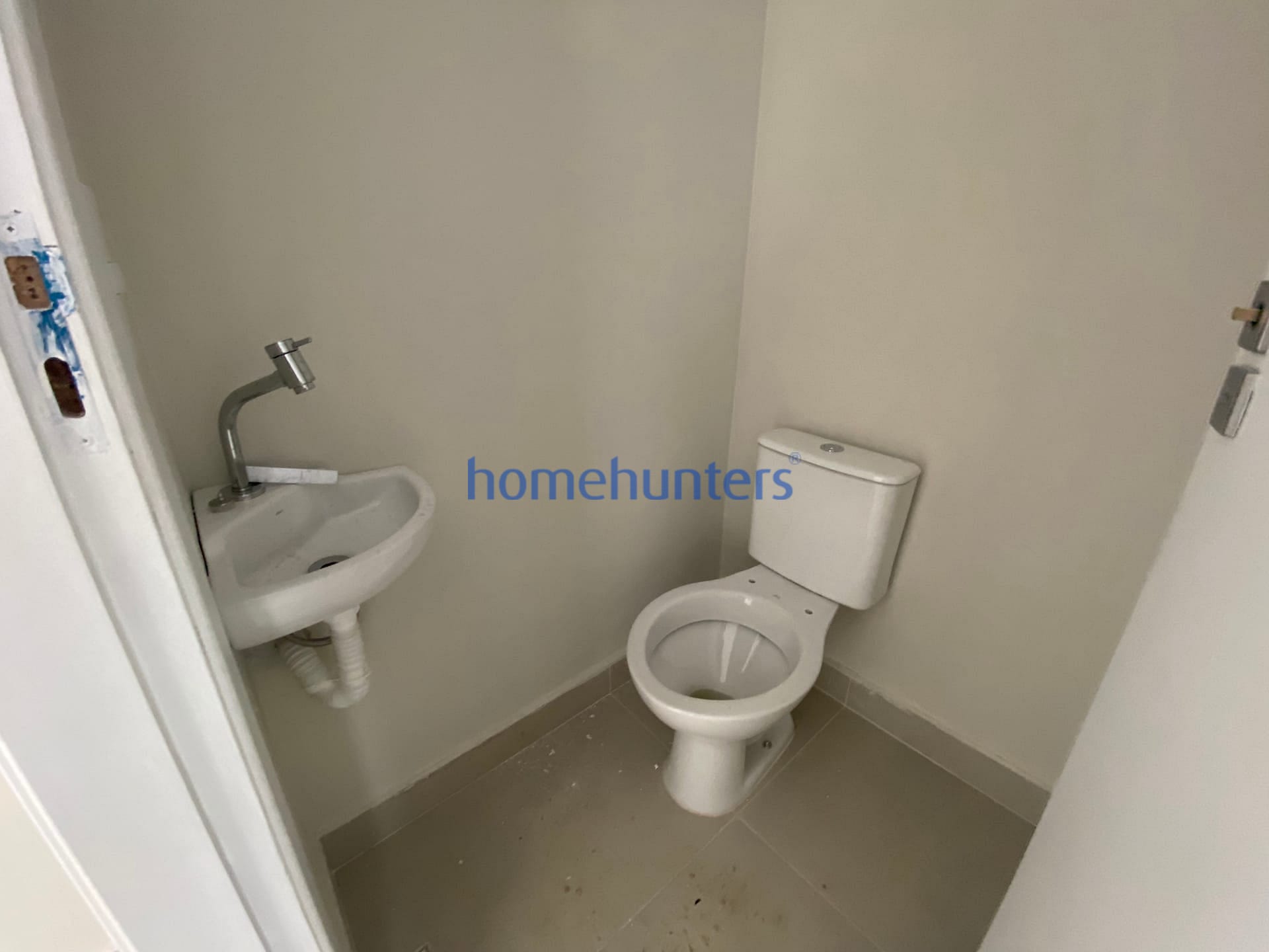 Prédio Inteiro, 700 m² - Foto 11