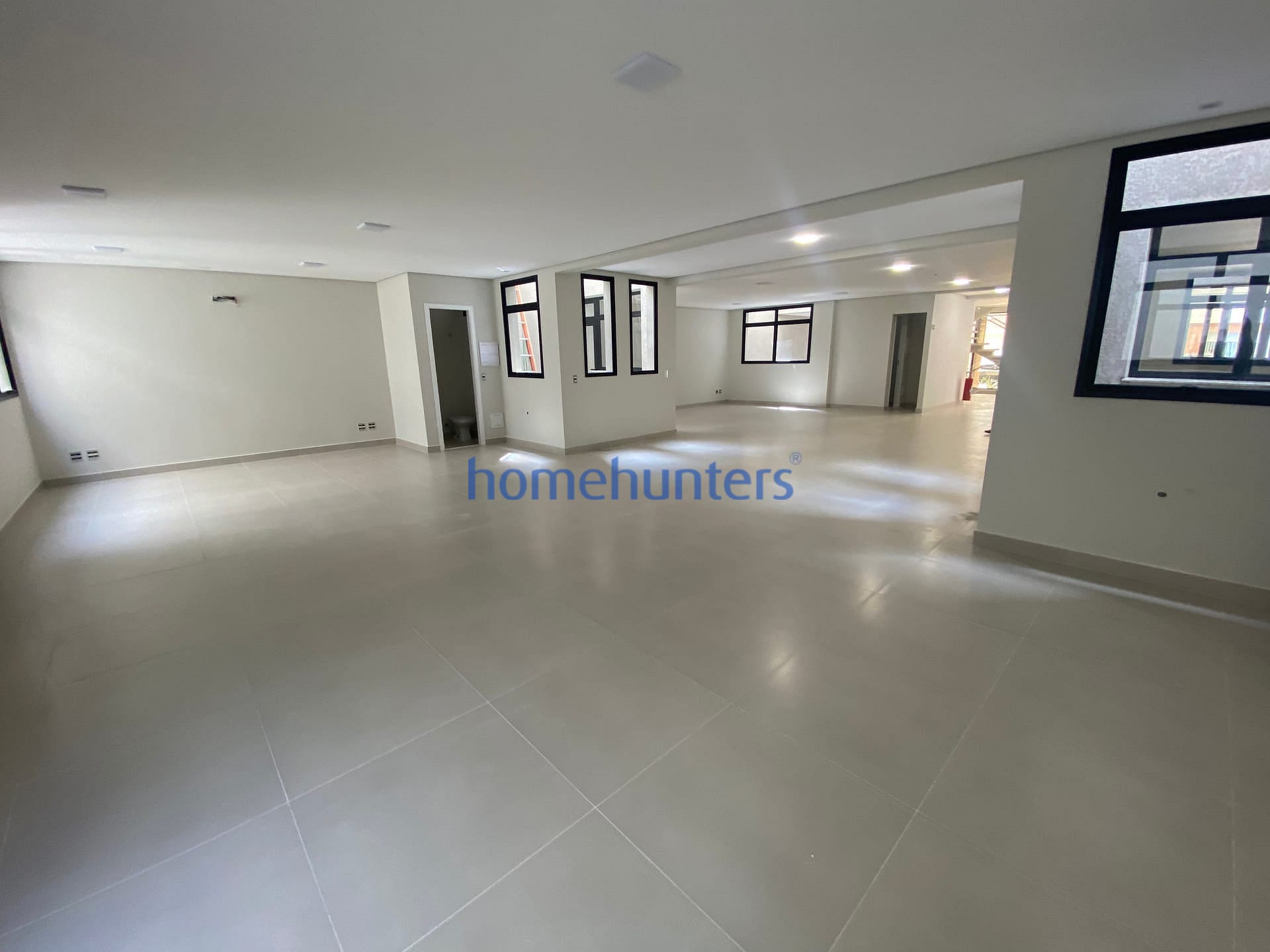 Prédio Inteiro, 700 m² - Foto 12