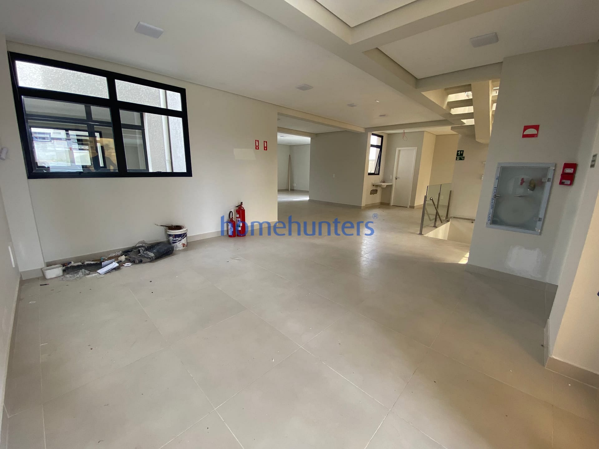 Prédio Inteiro, 700 m² - Foto 13