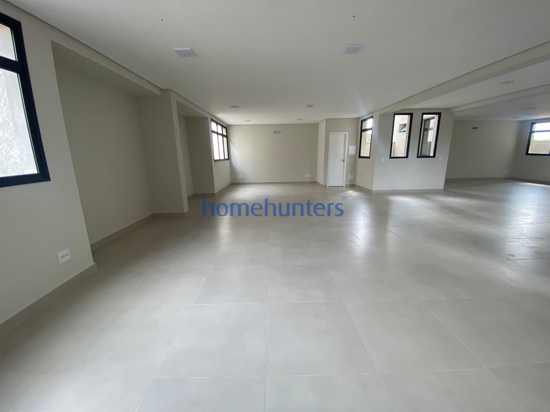 Prédio Inteiro, 700 m² - Foto 14
