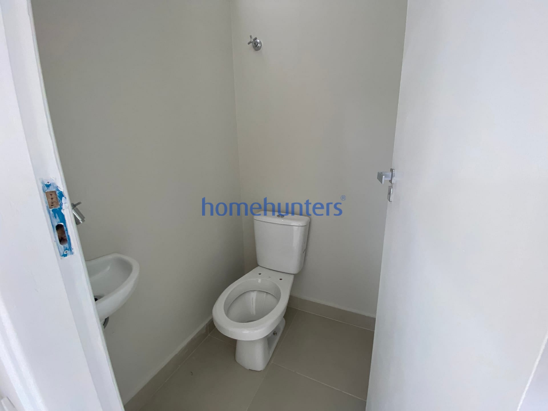 Prédio Inteiro, 700 m² - Foto 31