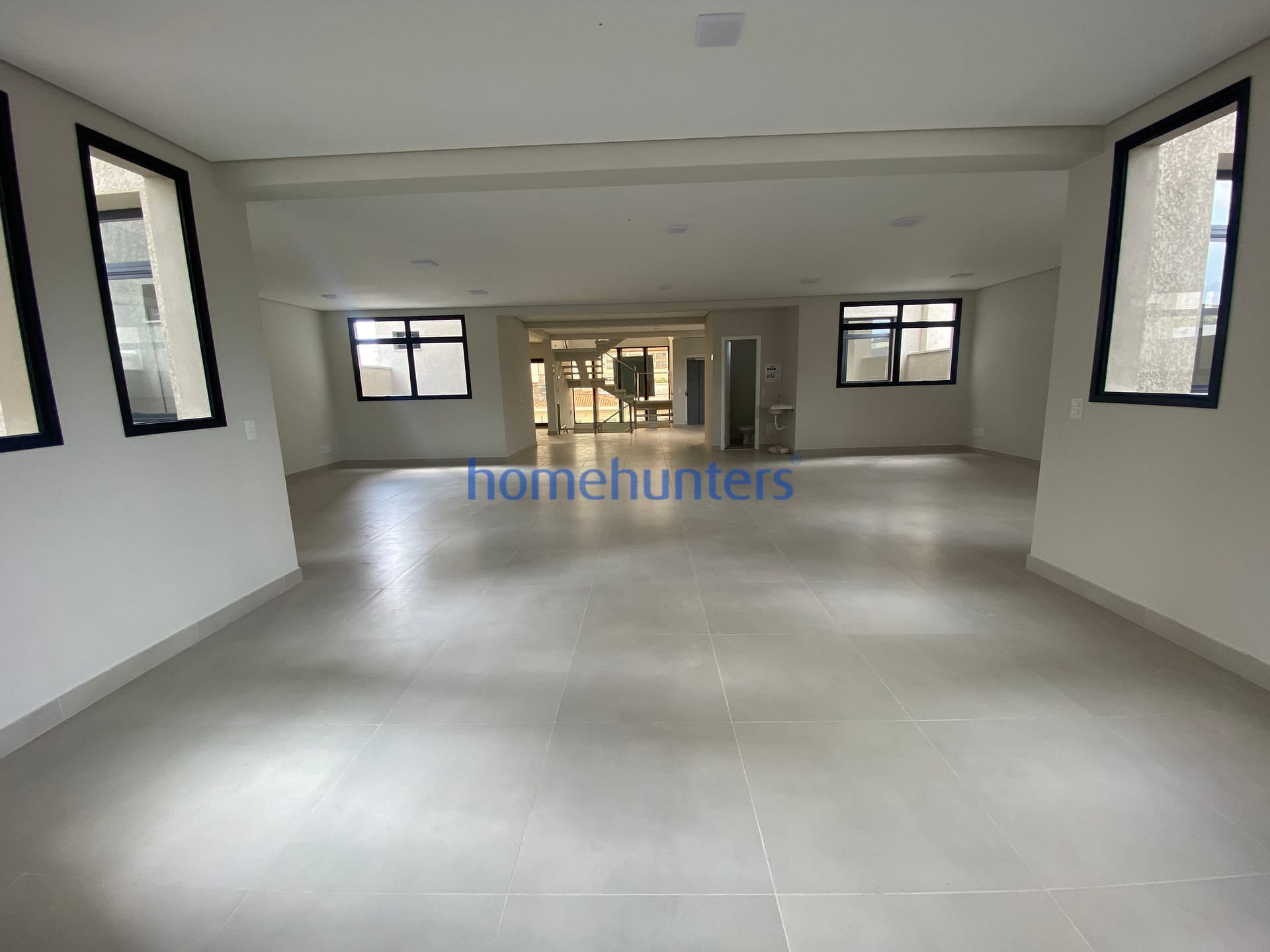 Prédio Inteiro, 700 m² - Foto 15
