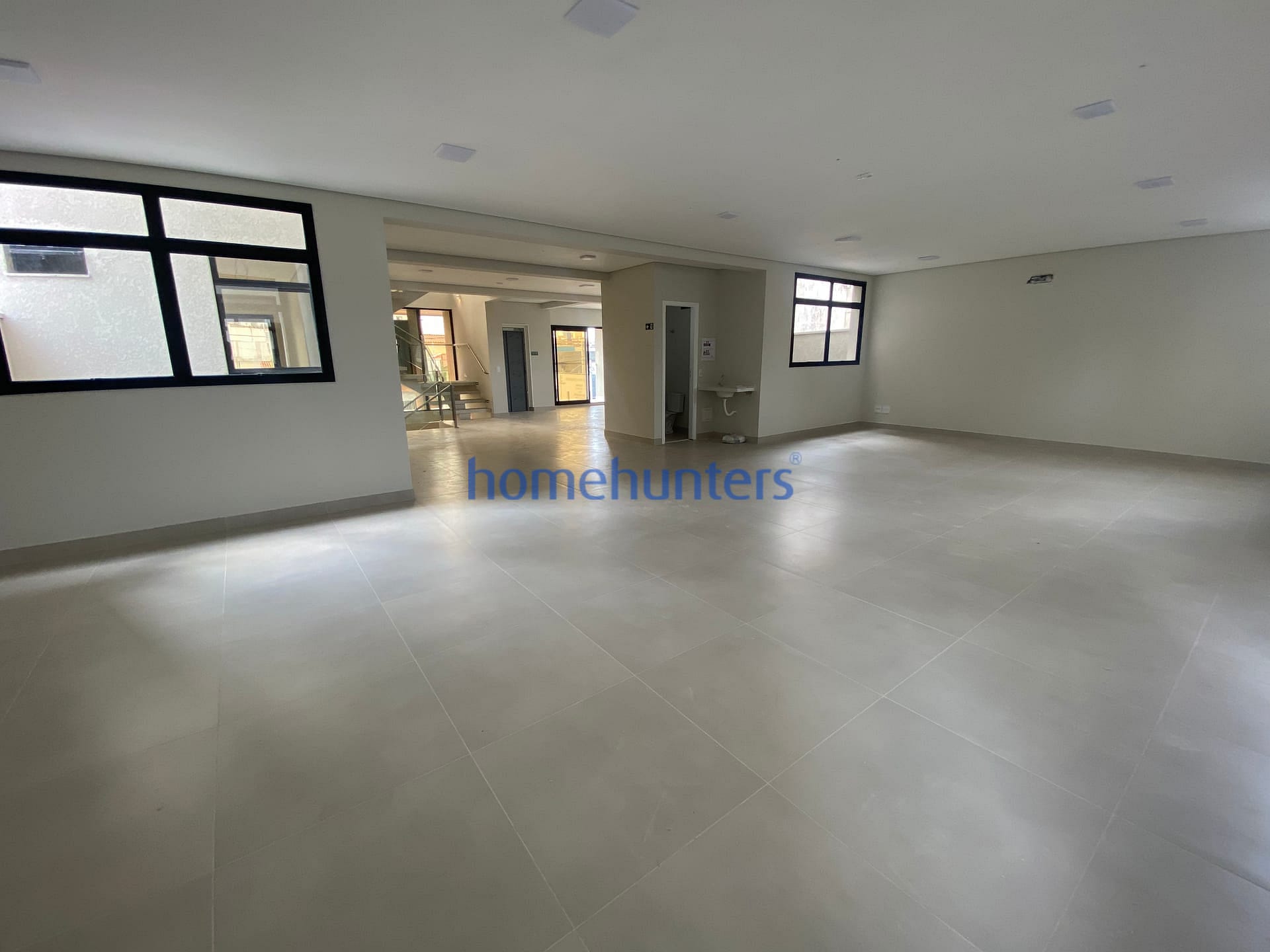 Prédio Inteiro, 700 m² - Foto 16