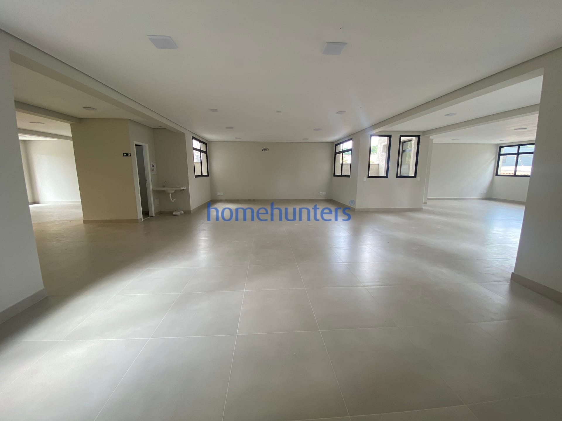 Prédio Inteiro, 700 m² - Foto 17