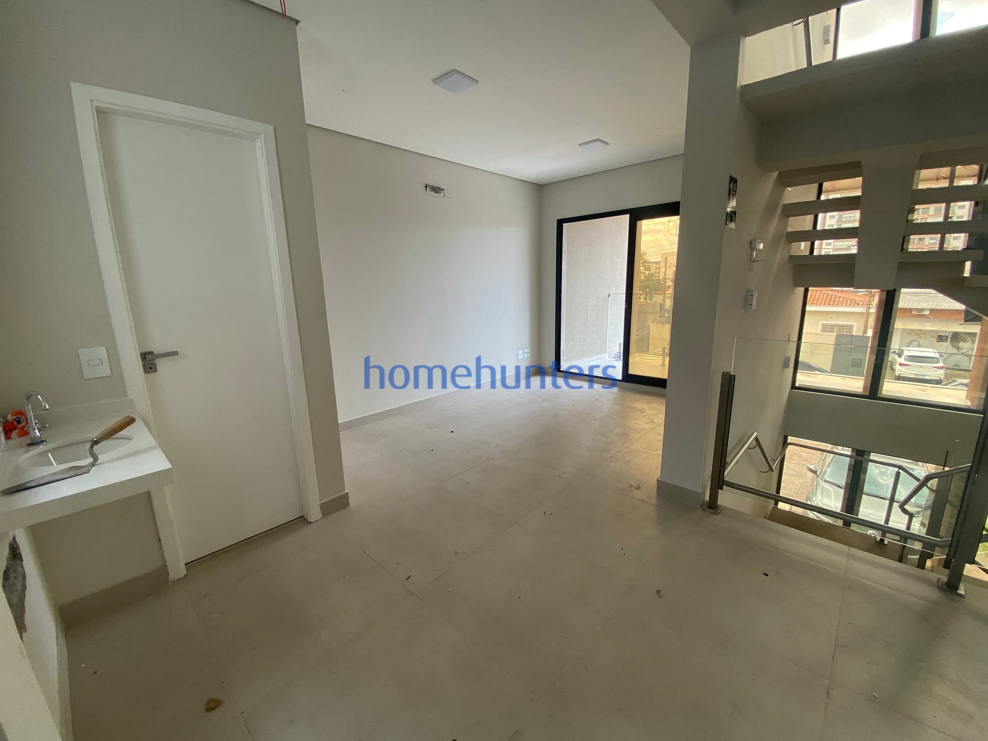 Prédio Inteiro, 700 m² - Foto 19