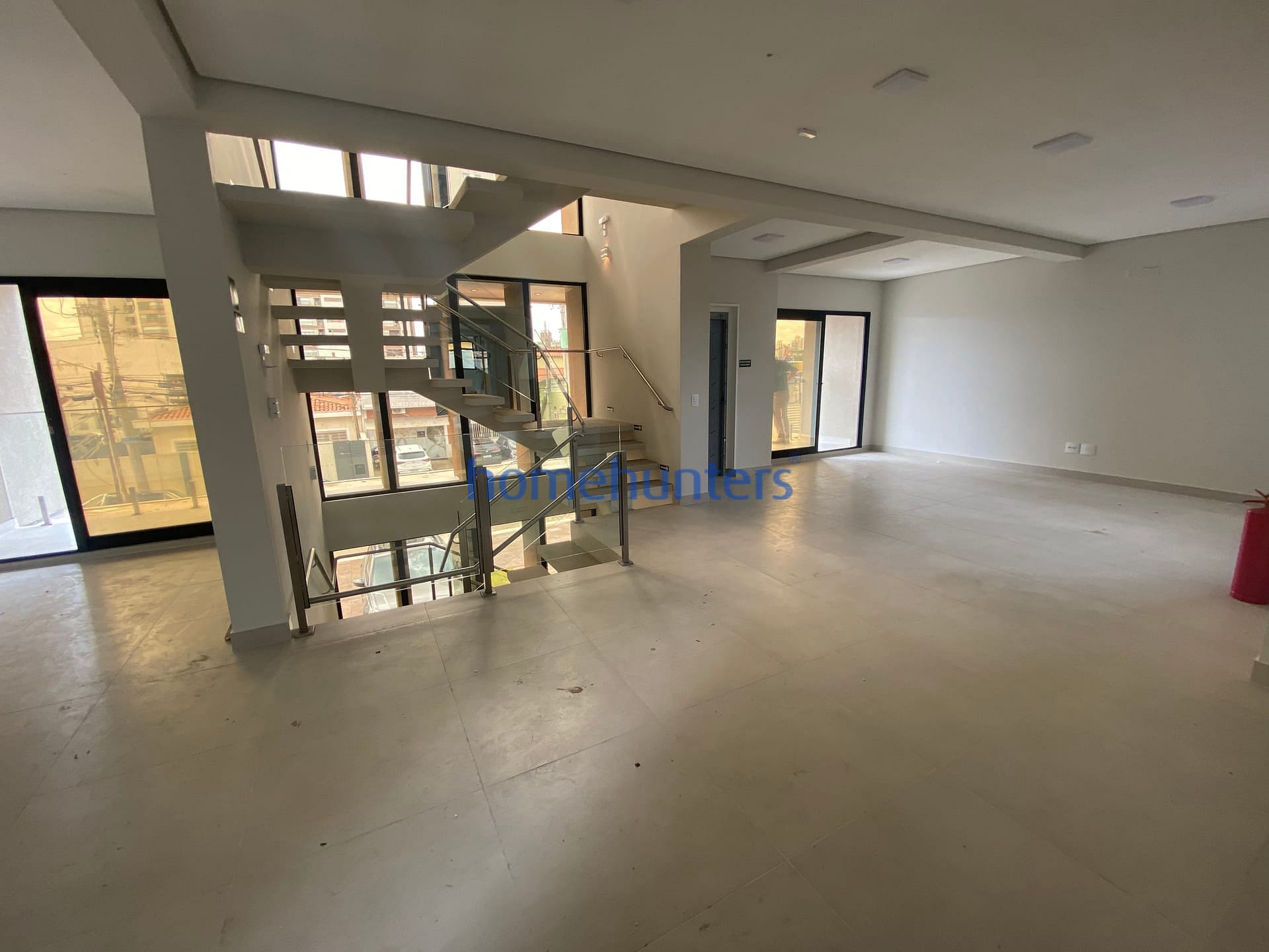 Prédio Inteiro, 700 m² - Foto 20