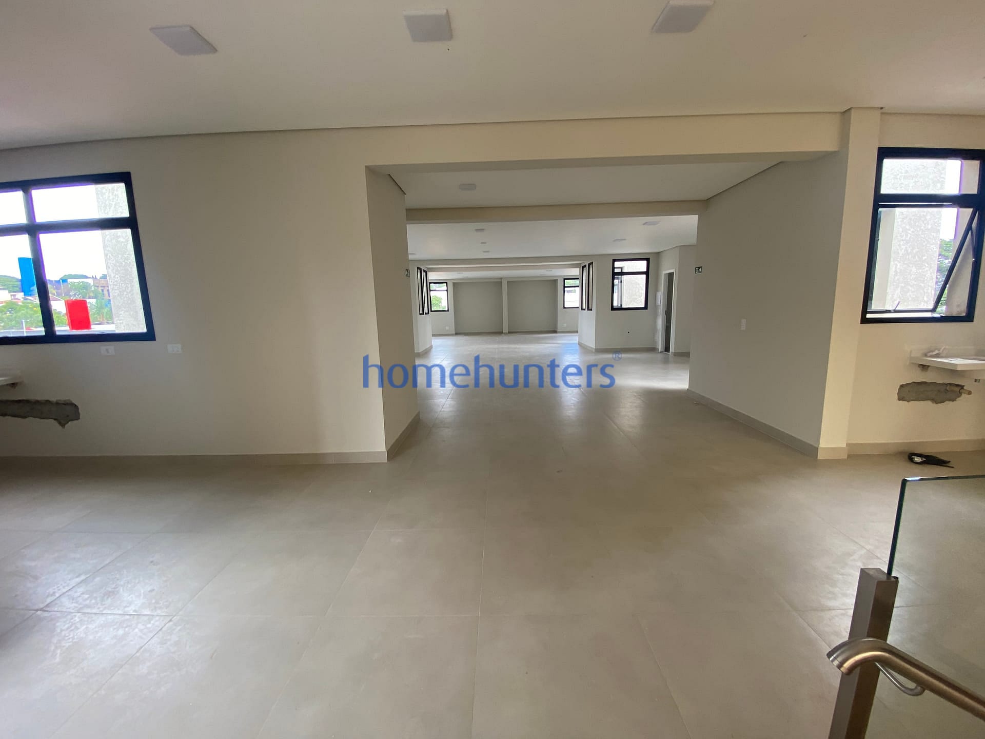 Prédio Inteiro, 700 m² - Foto 21