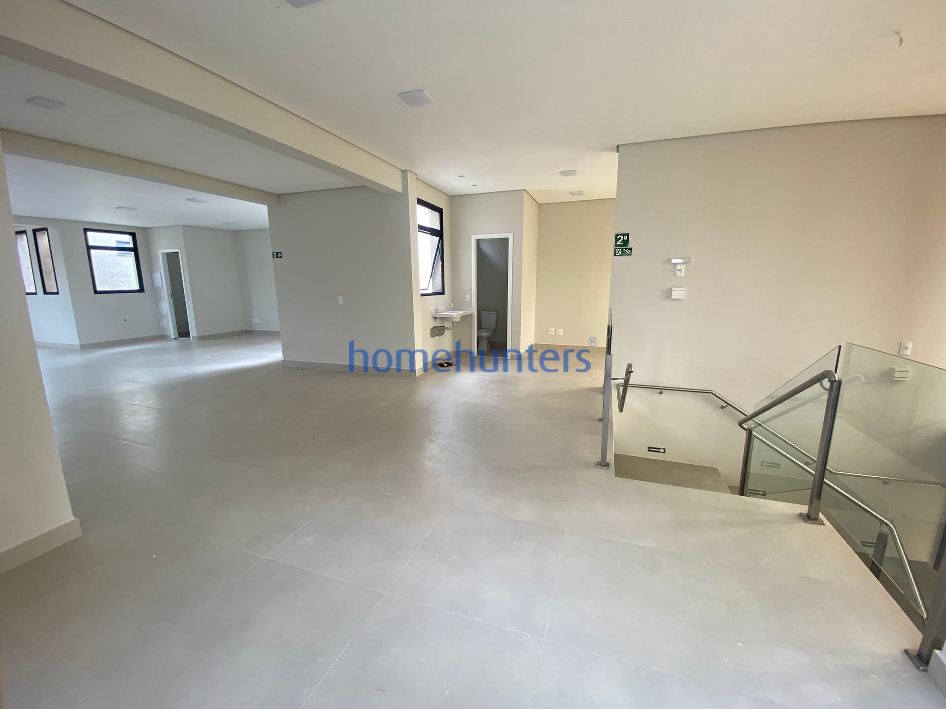 Prédio Inteiro, 700 m² - Foto 23