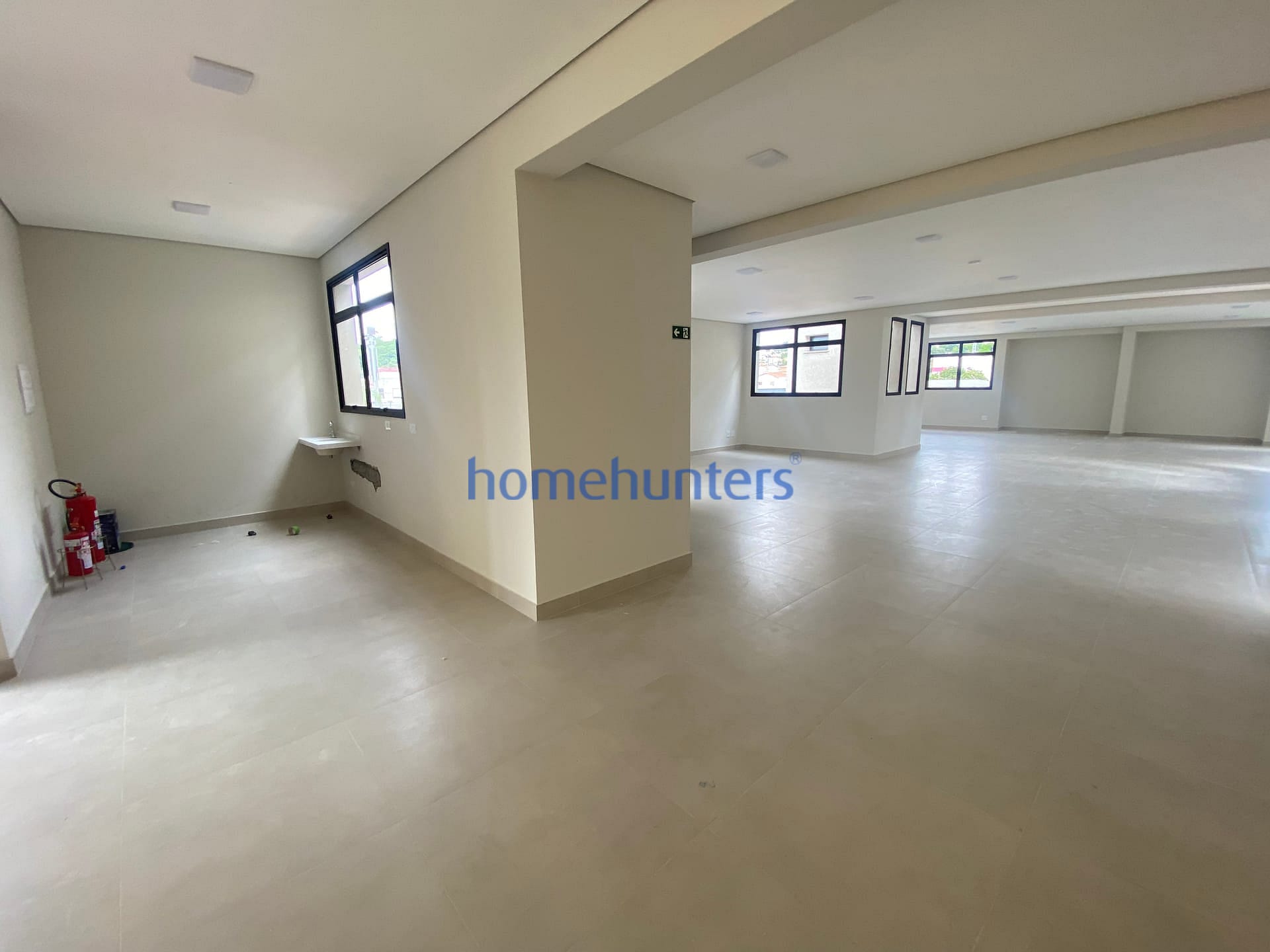 Prédio Inteiro, 700 m² - Foto 24