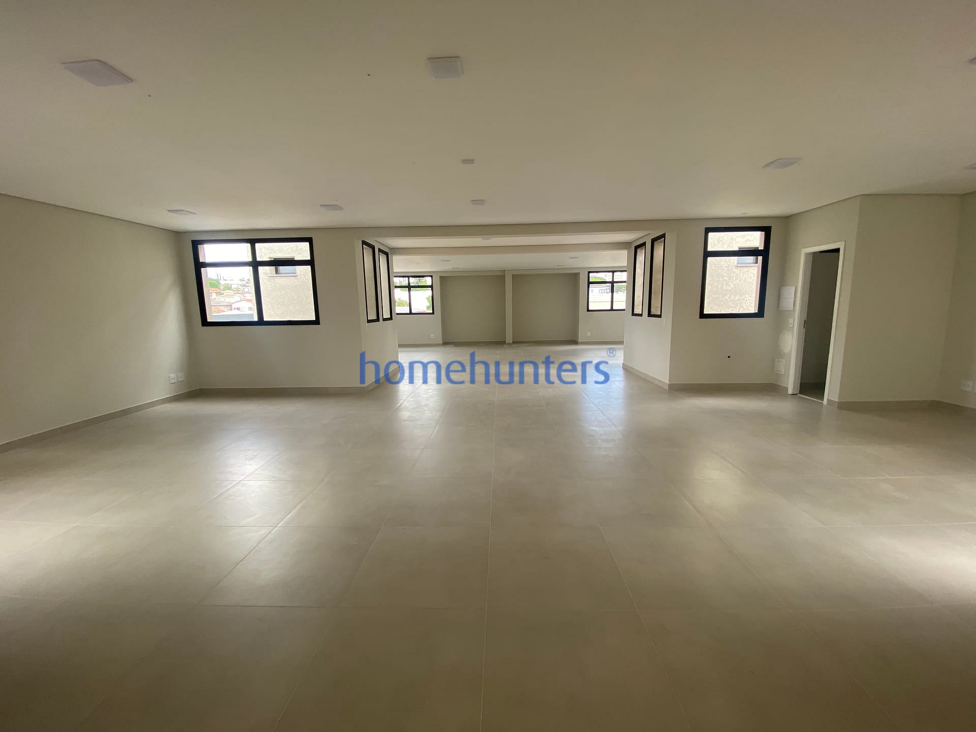 Prédio Inteiro, 700 m² - Foto 25