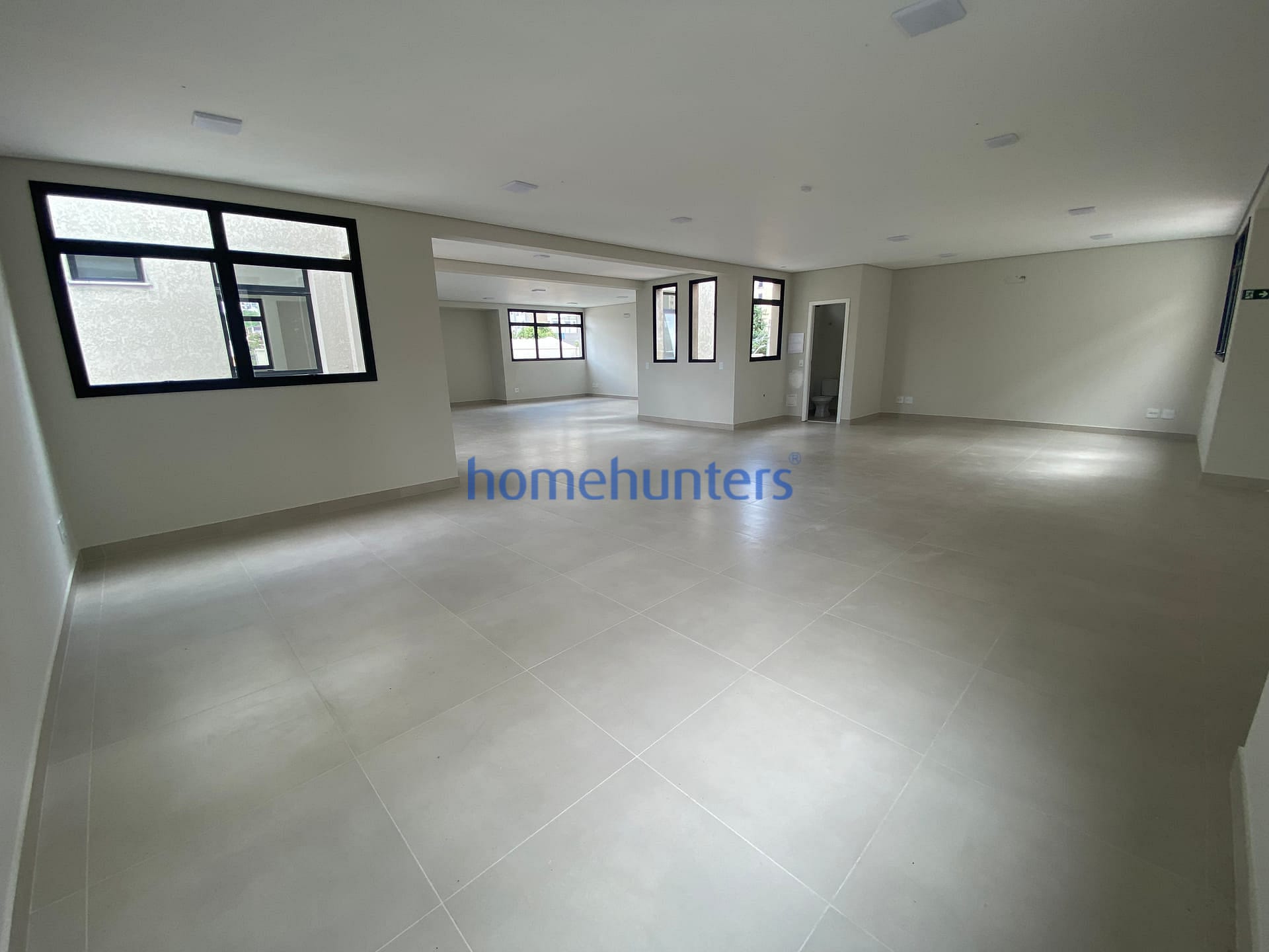 Prédio Inteiro, 700 m² - Foto 27