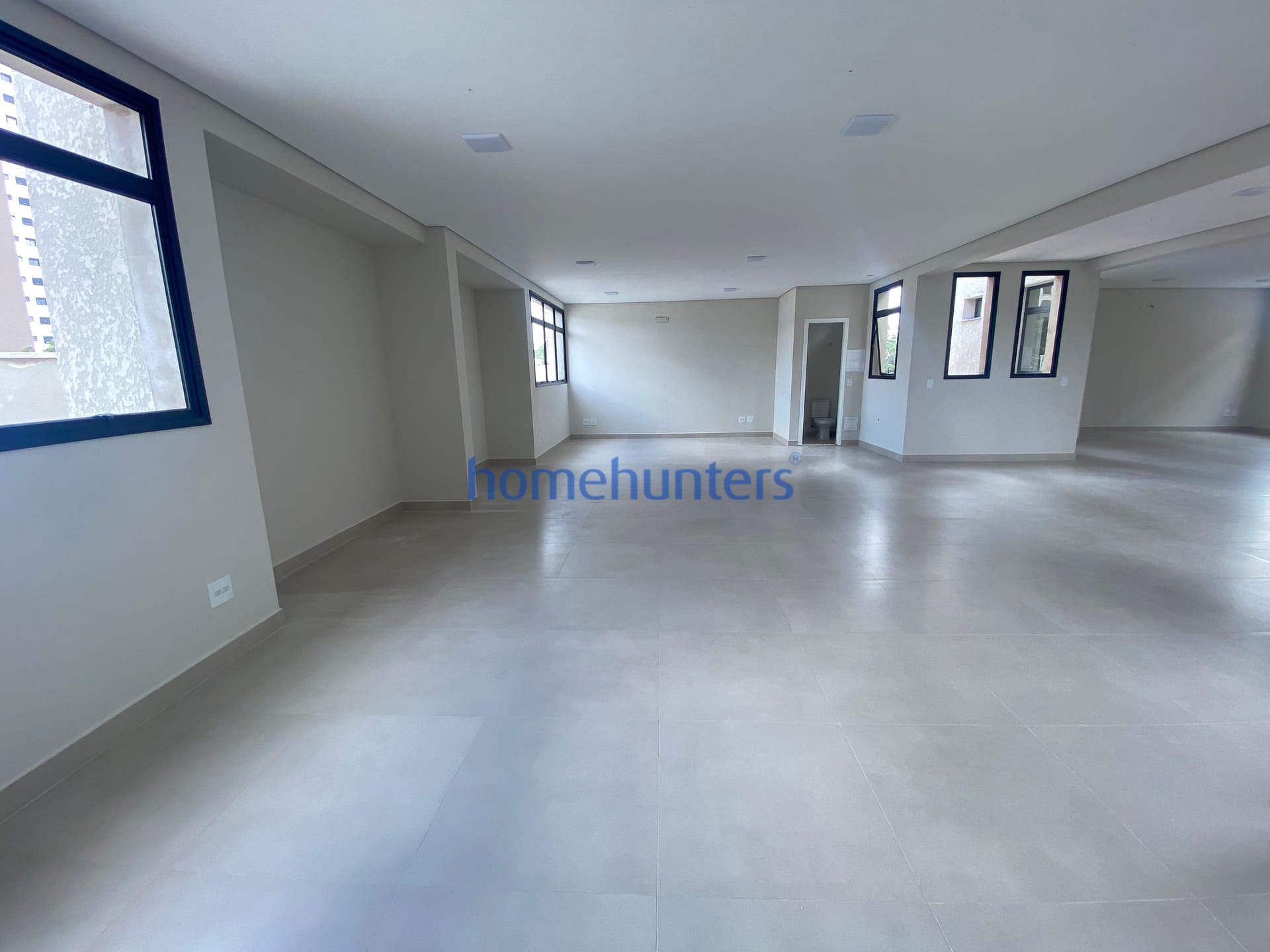 Prédio Inteiro, 700 m² - Foto 28