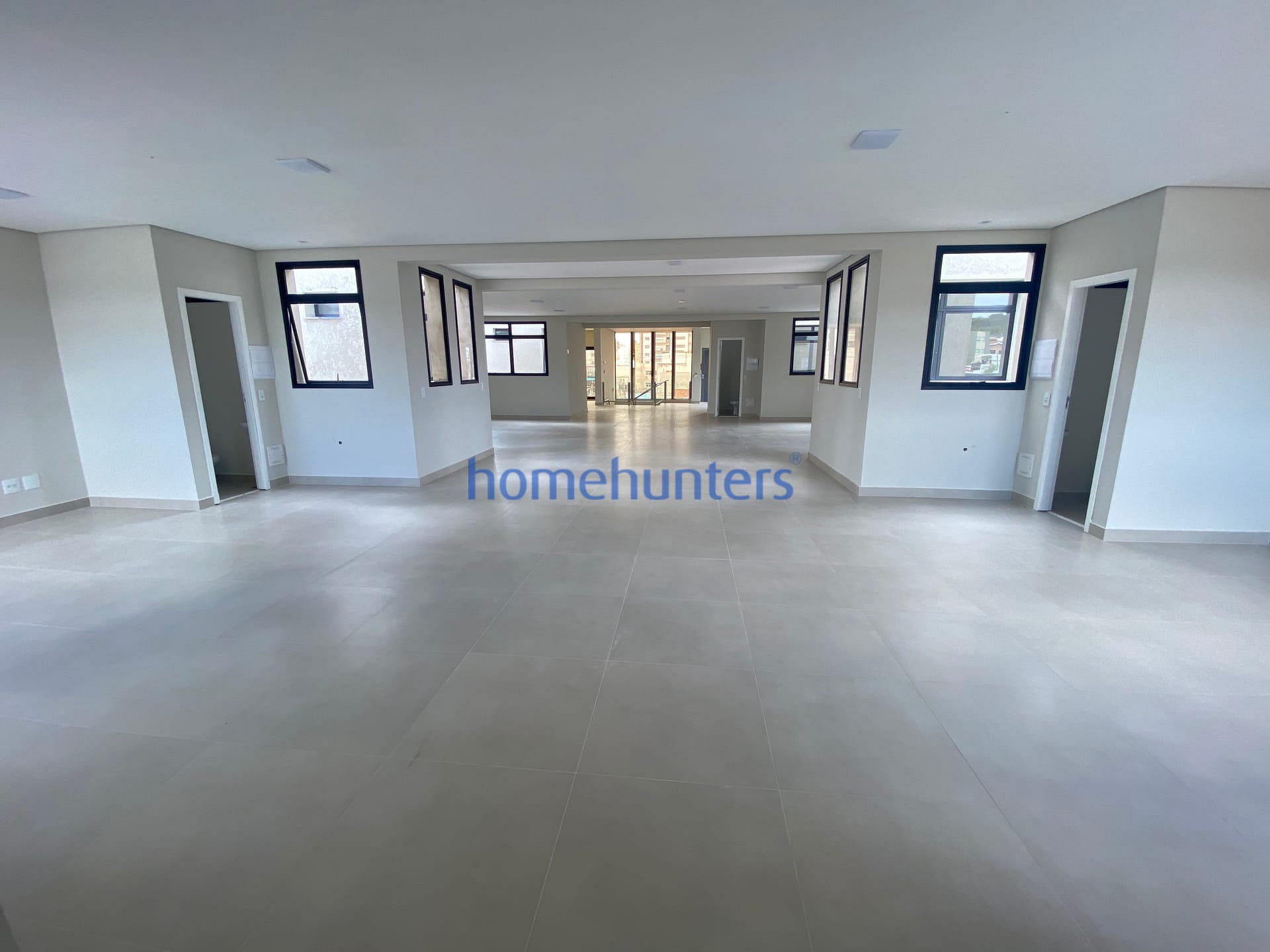 Prédio Inteiro, 700 m² - Foto 29