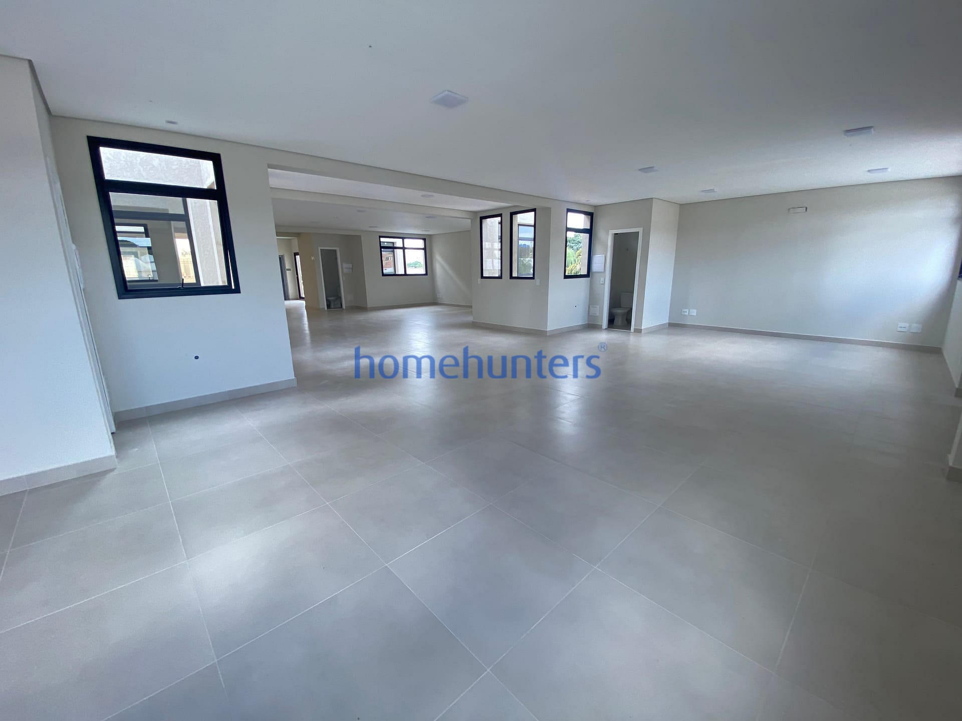 Prédio Inteiro, 700 m² - Foto 30