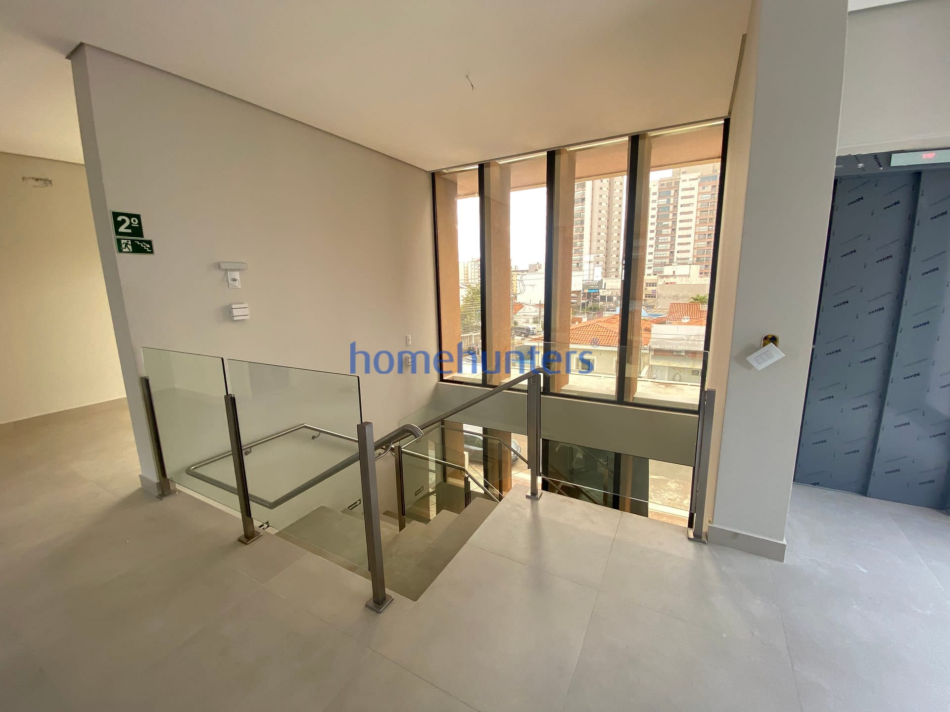Prédio Inteiro, 700 m² - Foto 32