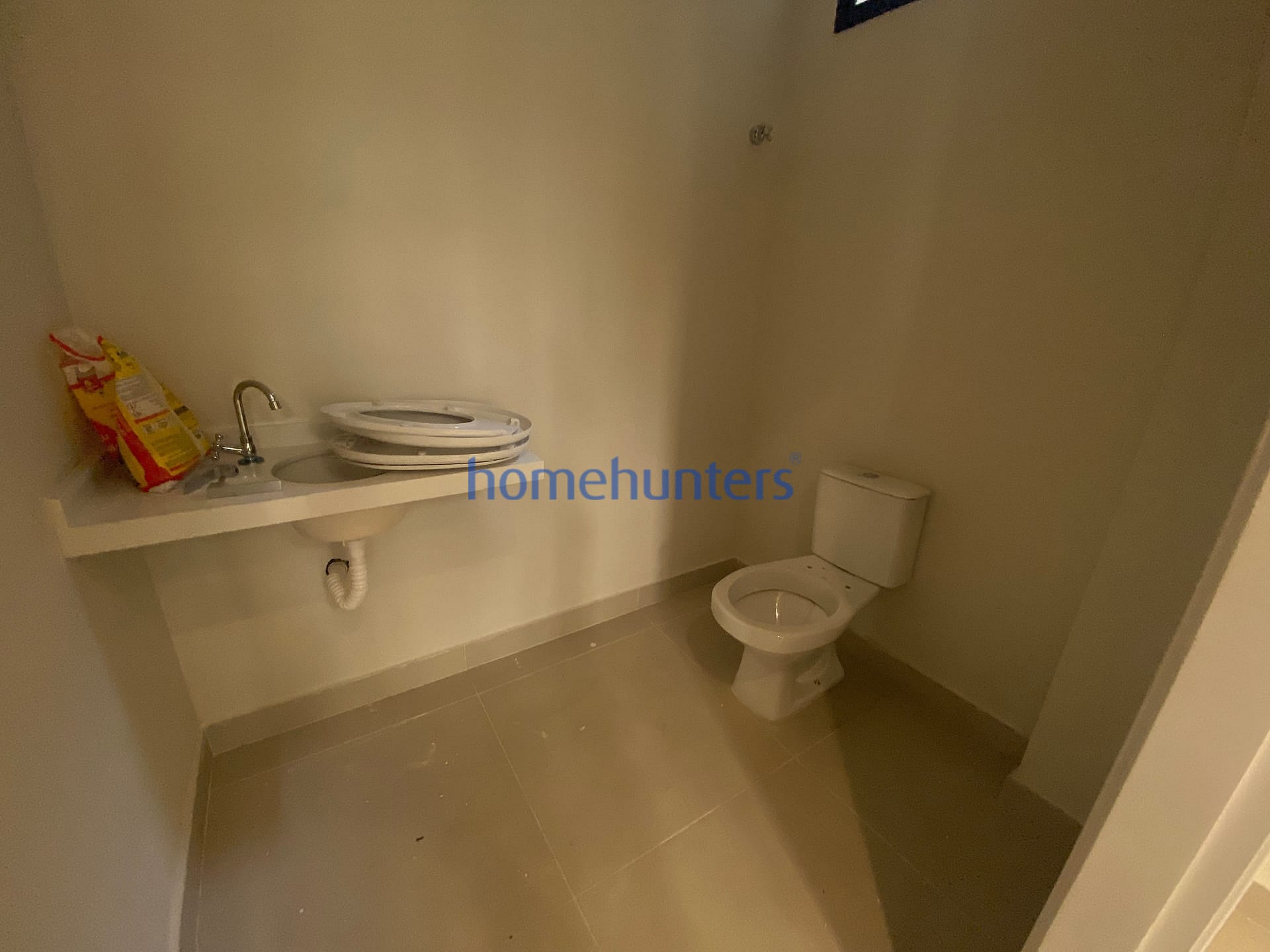 Prédio Inteiro, 700 m² - Foto 4