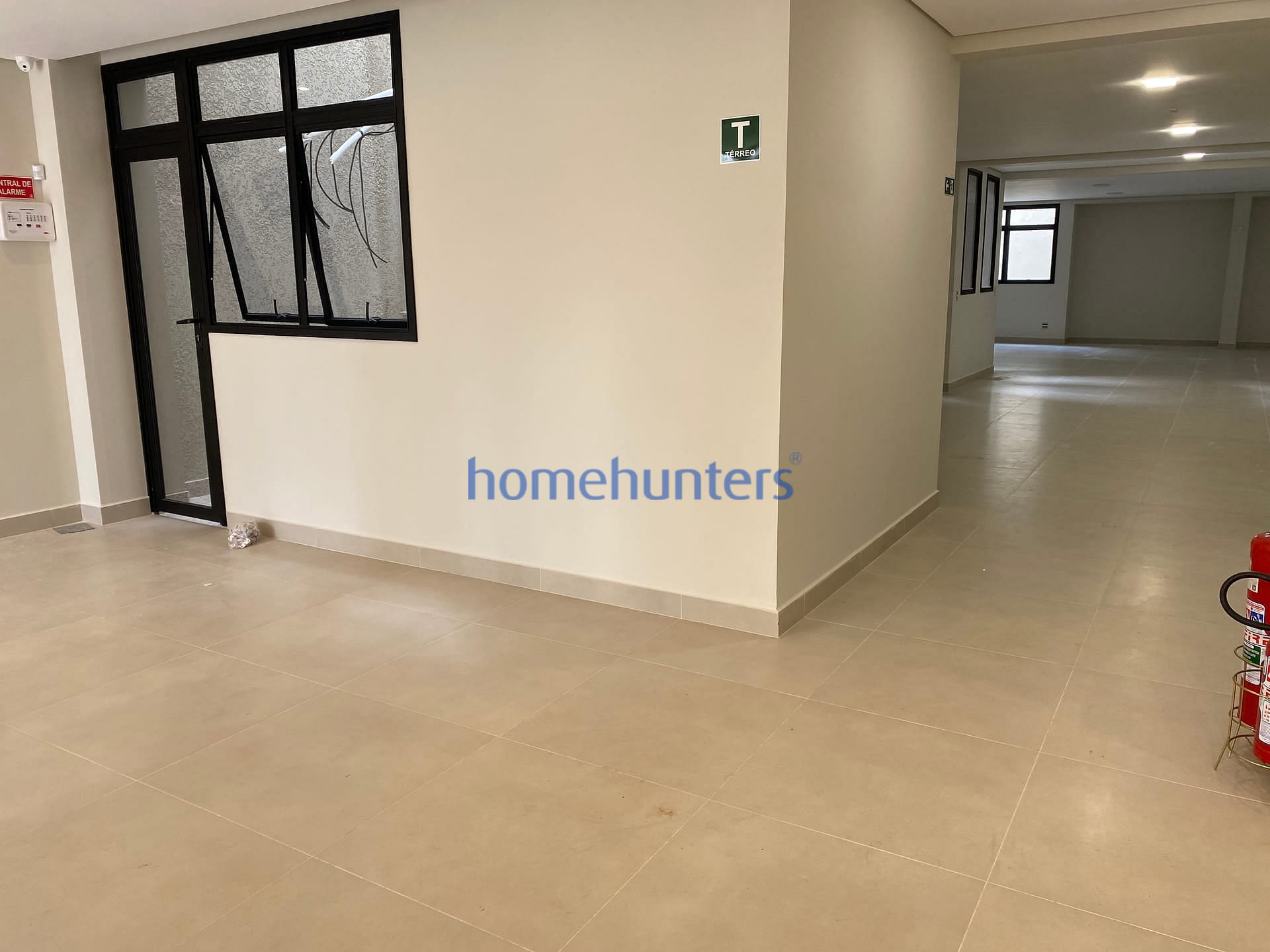 Prédio Inteiro, 700 m² - Foto 33