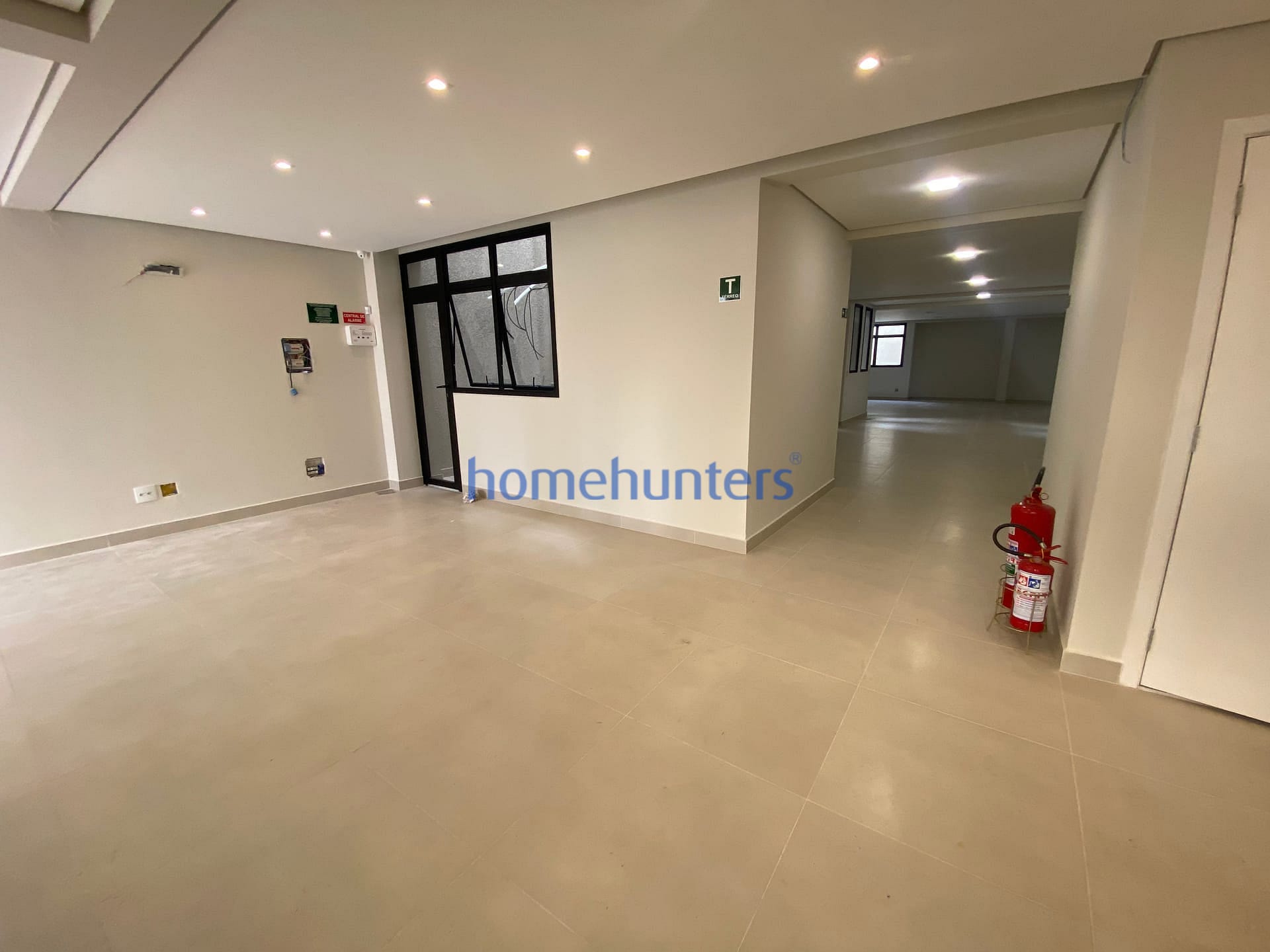 Prédio Inteiro, 700 m² - Foto 34