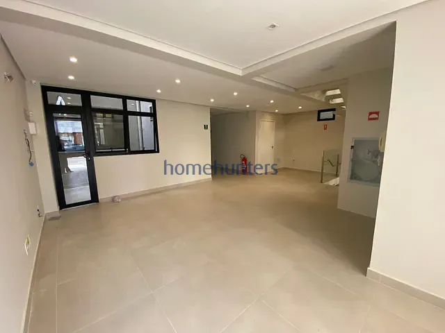 Prédio com 700m², para alugar, no bairro Jardim Brasil em Campinas