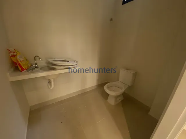 Prédio com 700m², para alugar, no bairro Jardim Brasil em Campinas