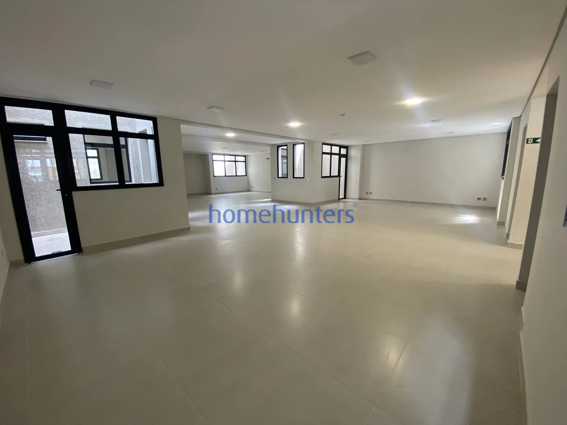 Prédio Inteiro, 700 m² - Foto 6