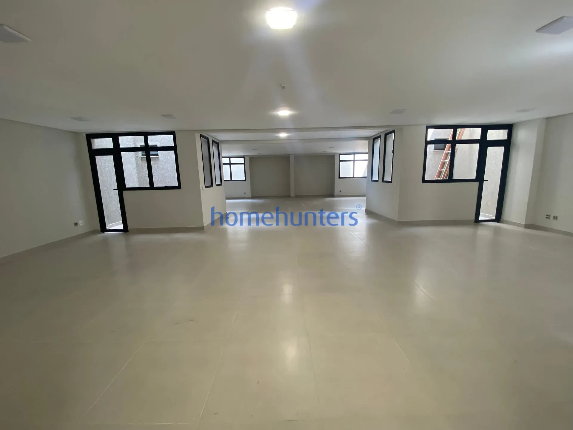 Prédio Inteiro, 700 m² - Foto 8