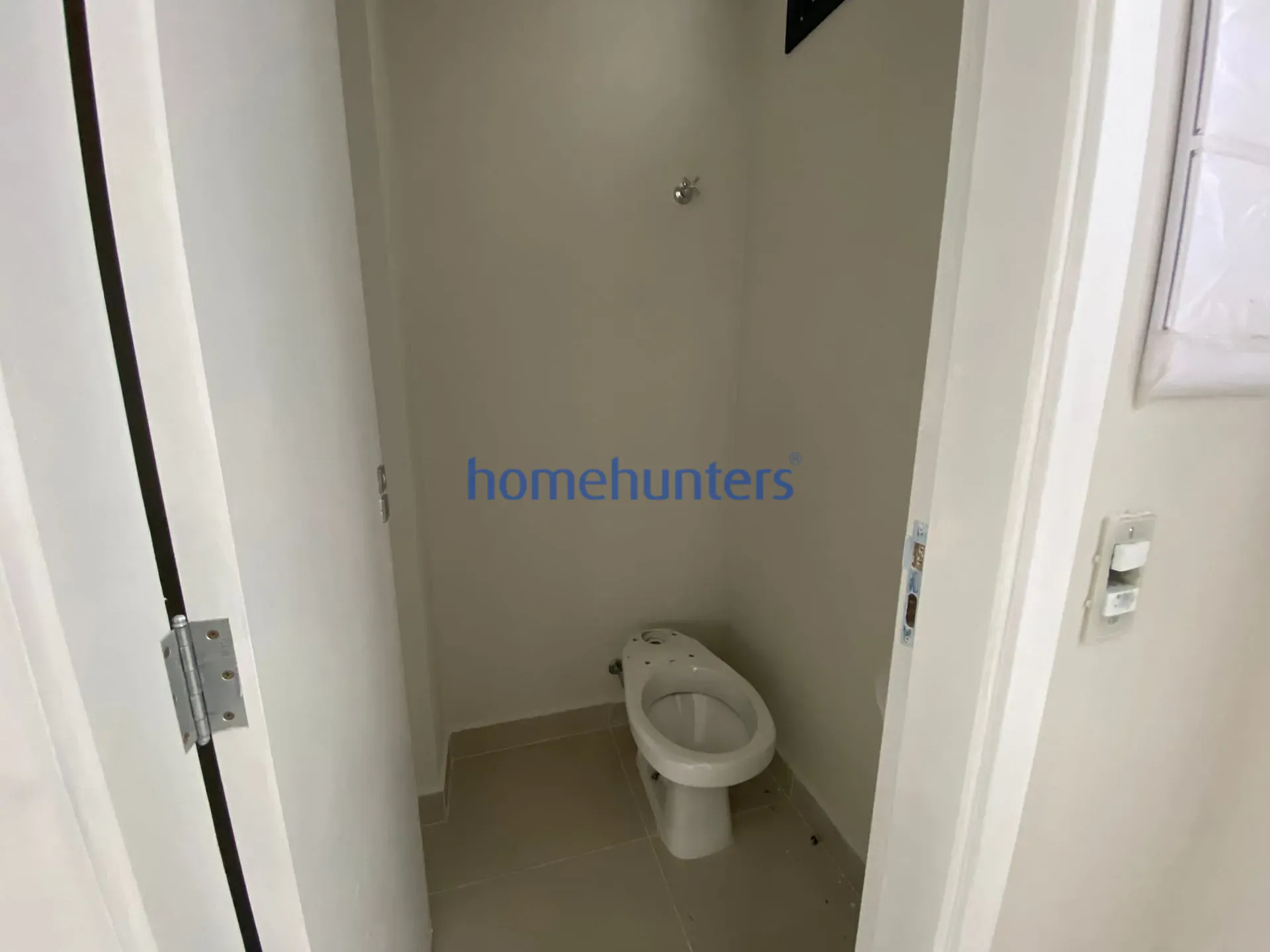 Prédio Inteiro, 700 m² - Foto 18