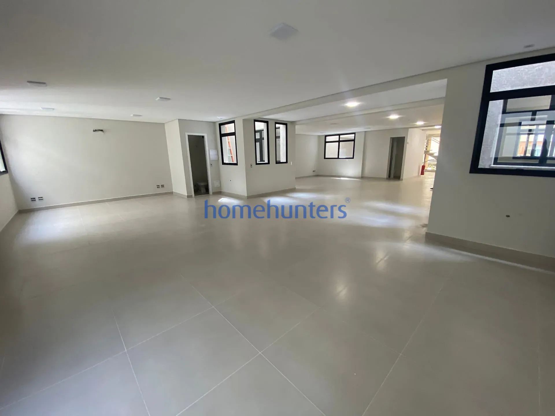 Prédio Inteiro, 700 m² - Foto 12