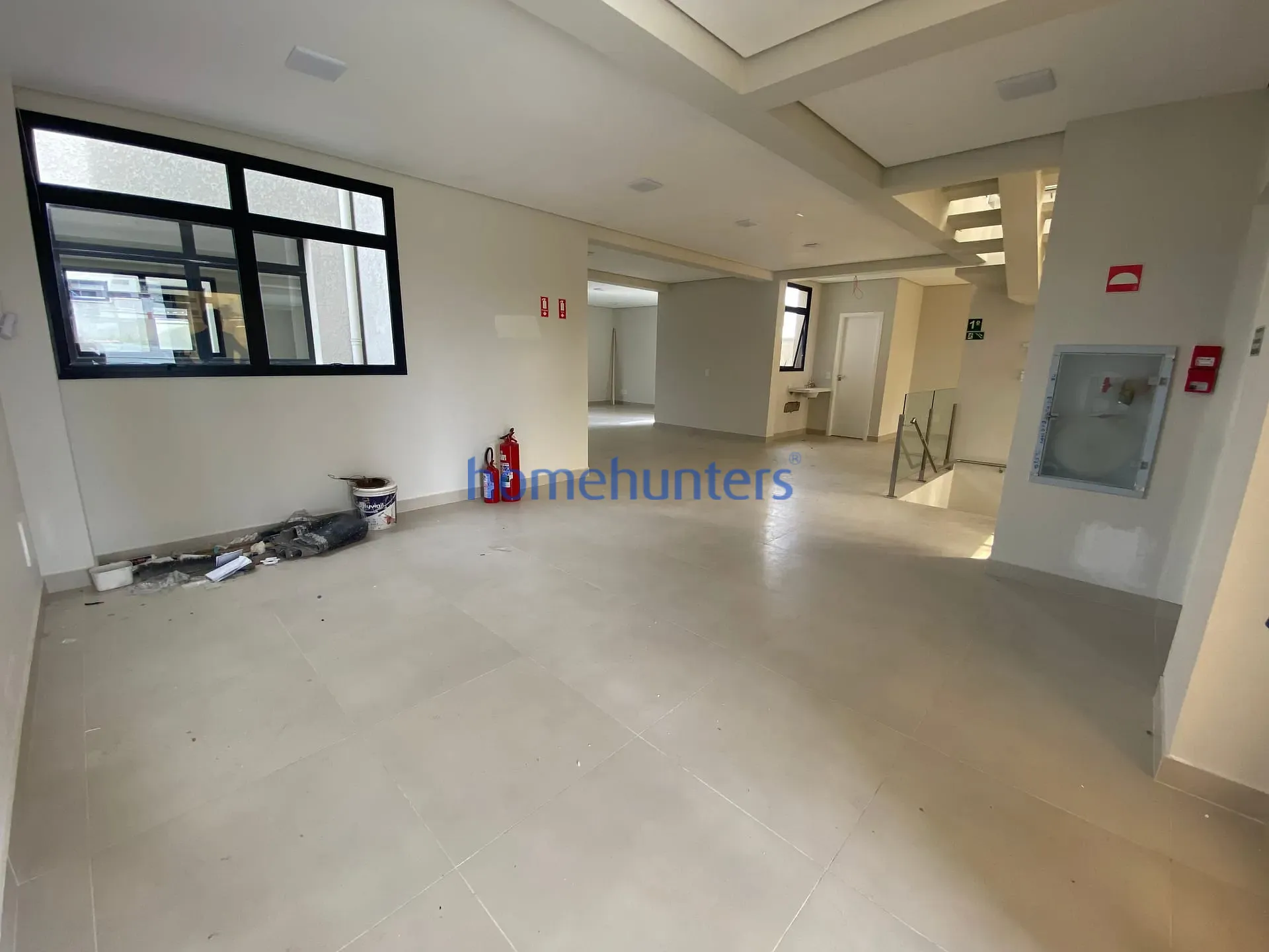 Prédio Inteiro, 700 m² - Foto 13