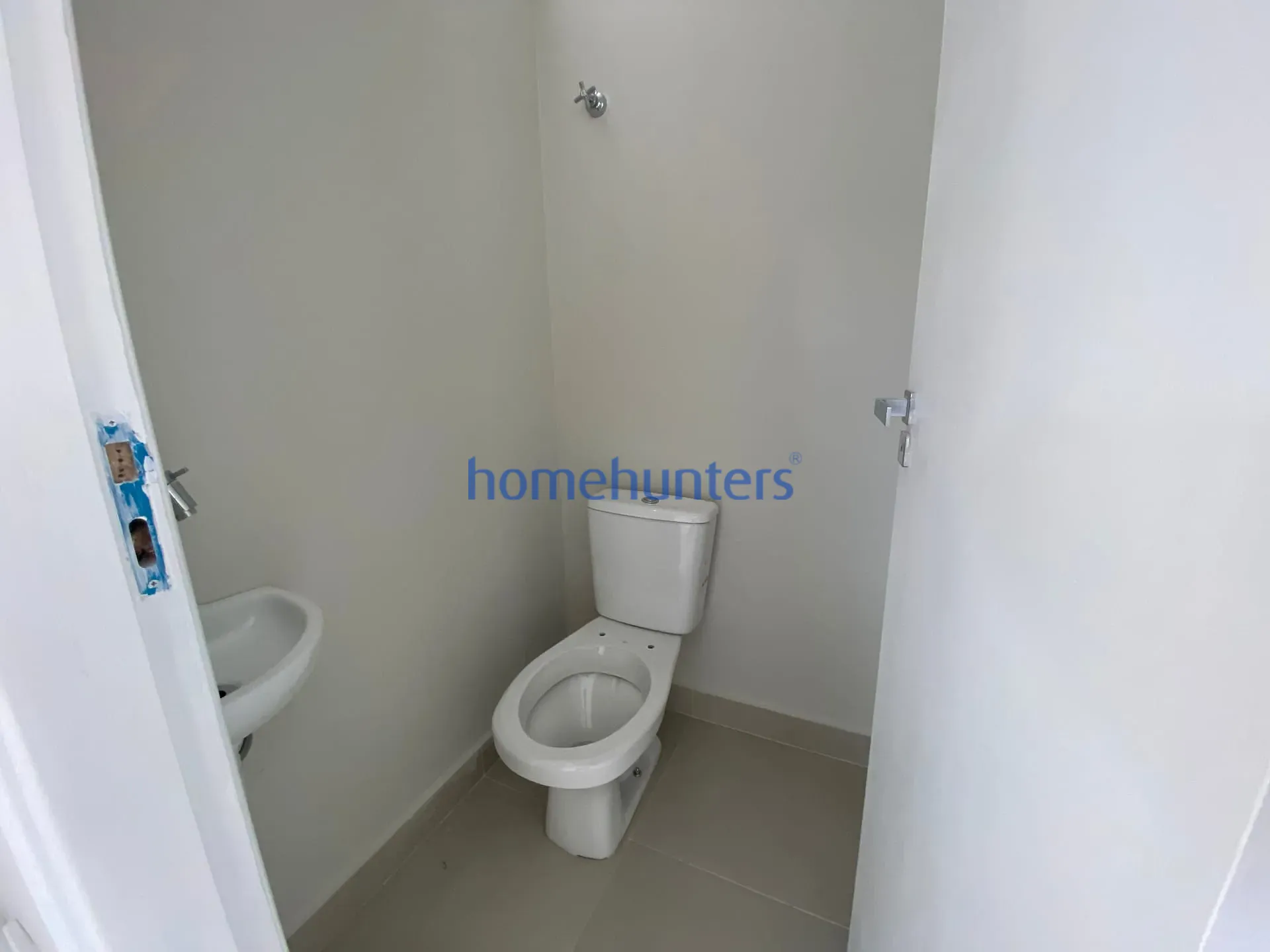 Prédio Inteiro, 700 m² - Foto 31