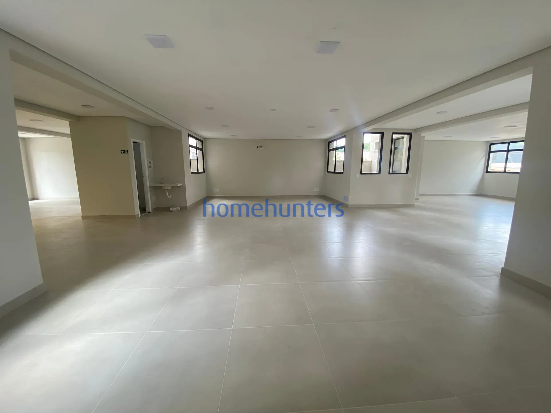 Prédio Inteiro, 700 m² - Foto 17