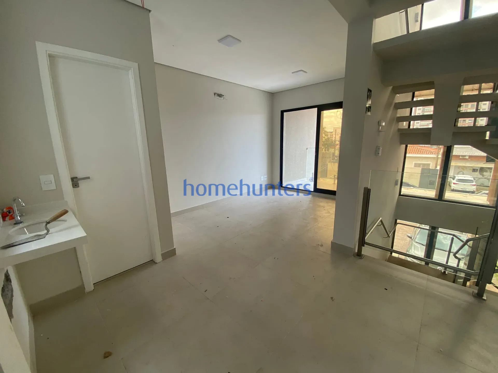 Prédio Inteiro, 700 m² - Foto 19