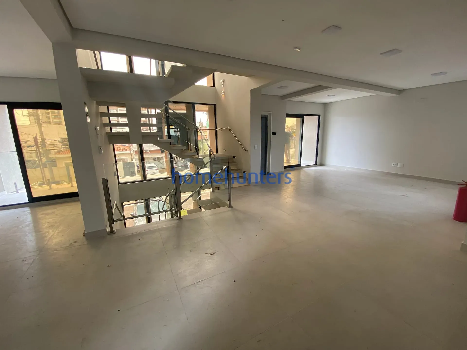 Prédio Inteiro, 700 m² - Foto 20