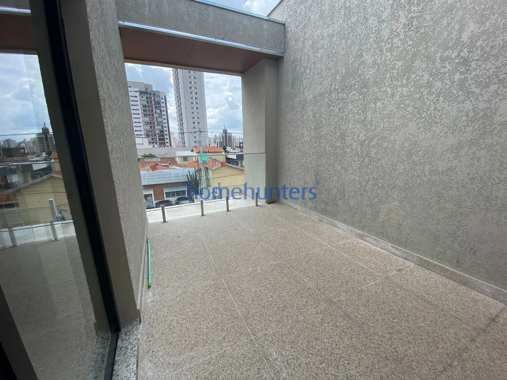Prédio Inteiro, 700 m² - Foto 22