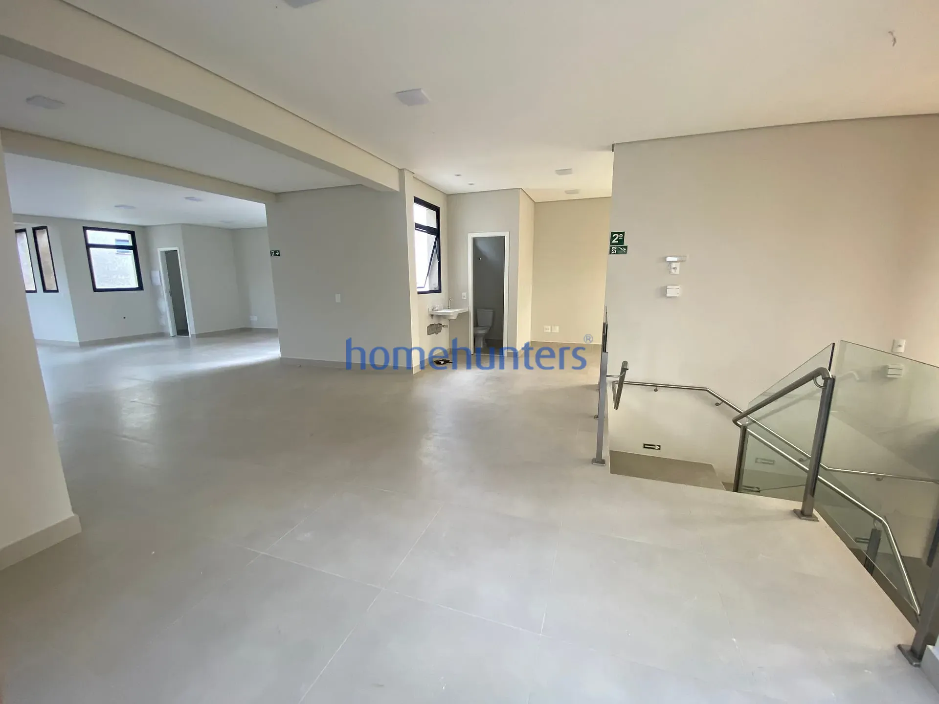 Prédio Inteiro, 700 m² - Foto 23
