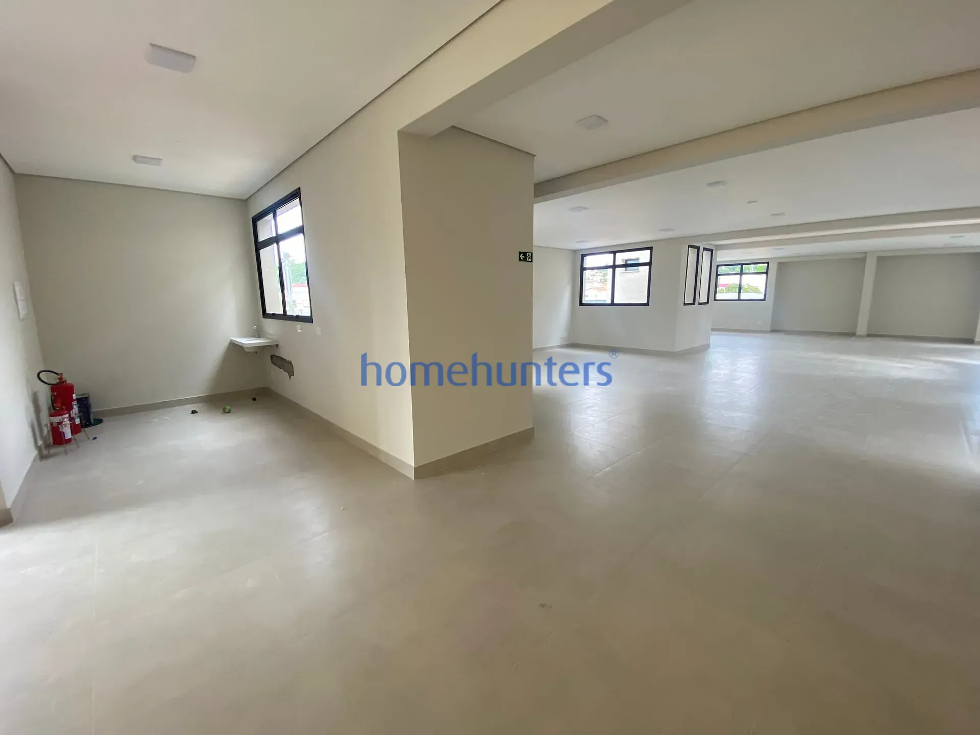 Prédio Inteiro, 700 m² - Foto 24