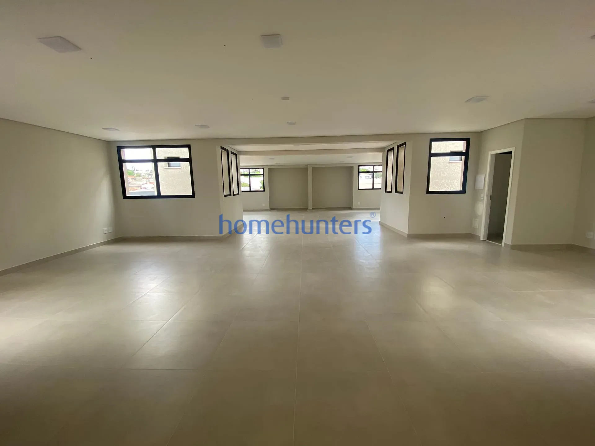 Prédio Inteiro, 700 m² - Foto 25