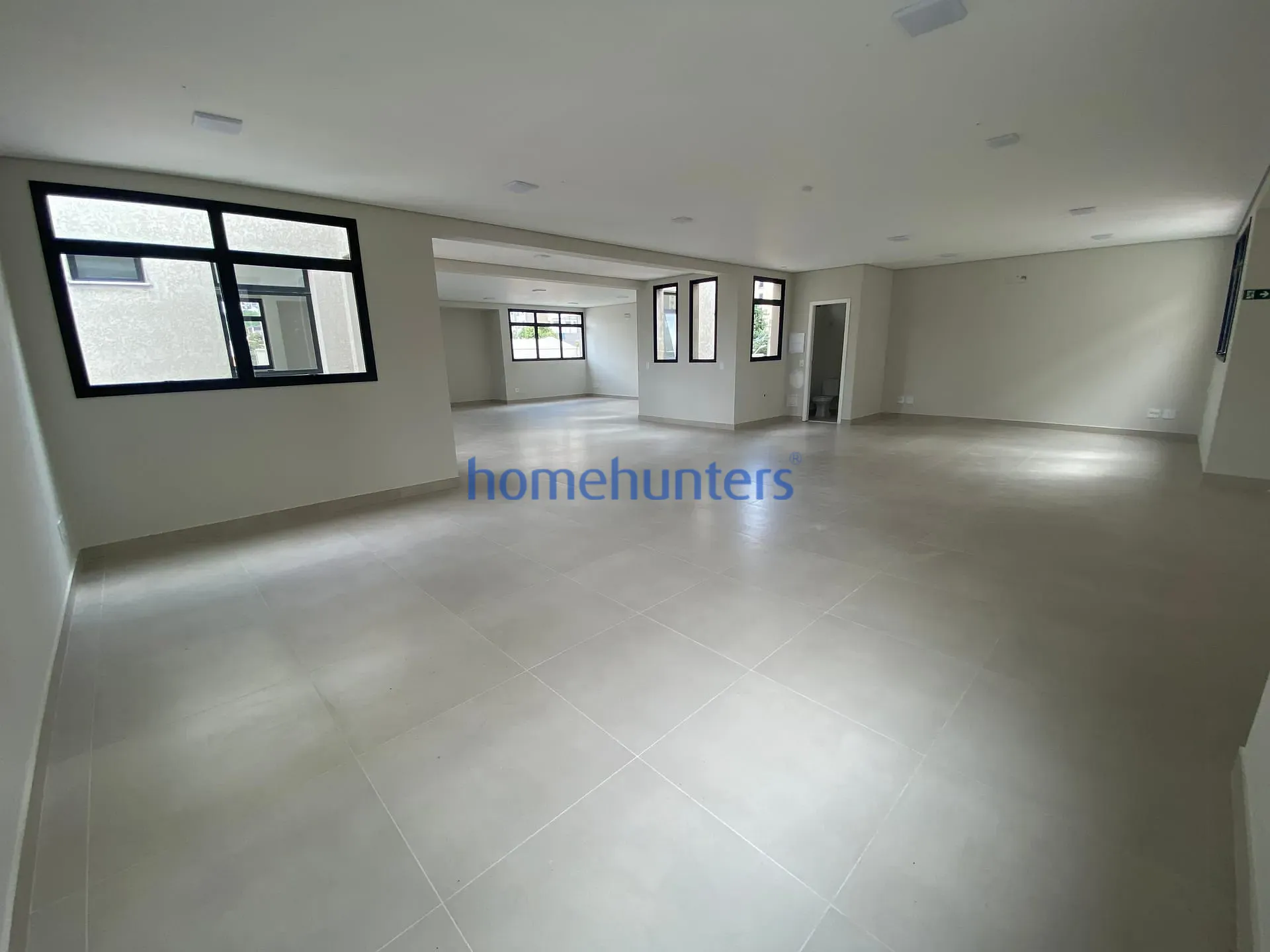Prédio Inteiro, 700 m² - Foto 27