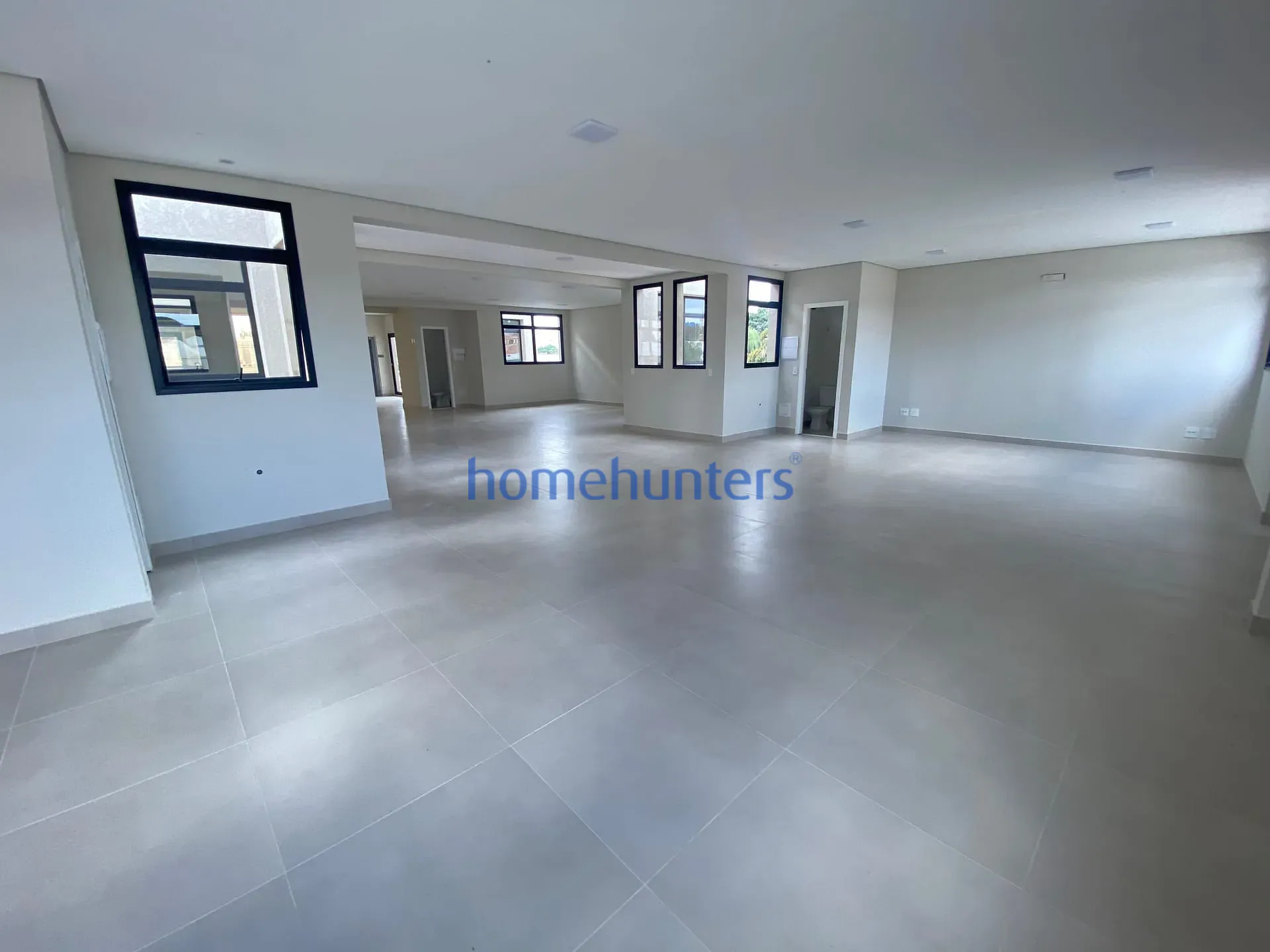 Prédio Inteiro, 700 m² - Foto 30