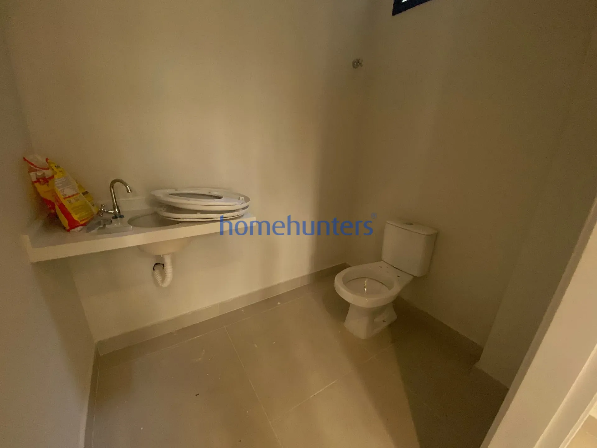 Prédio Inteiro, 700 m² - Foto 4