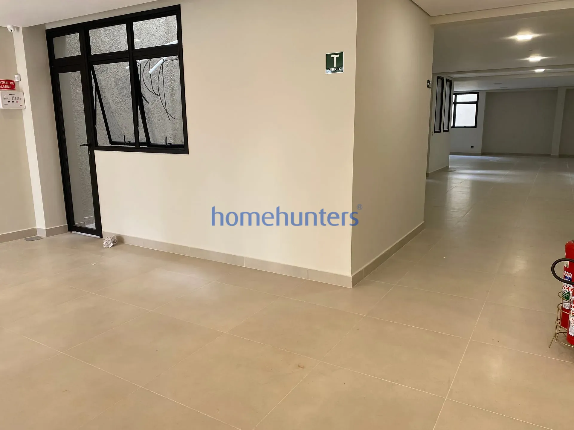 Prédio Inteiro, 700 m² - Foto 33