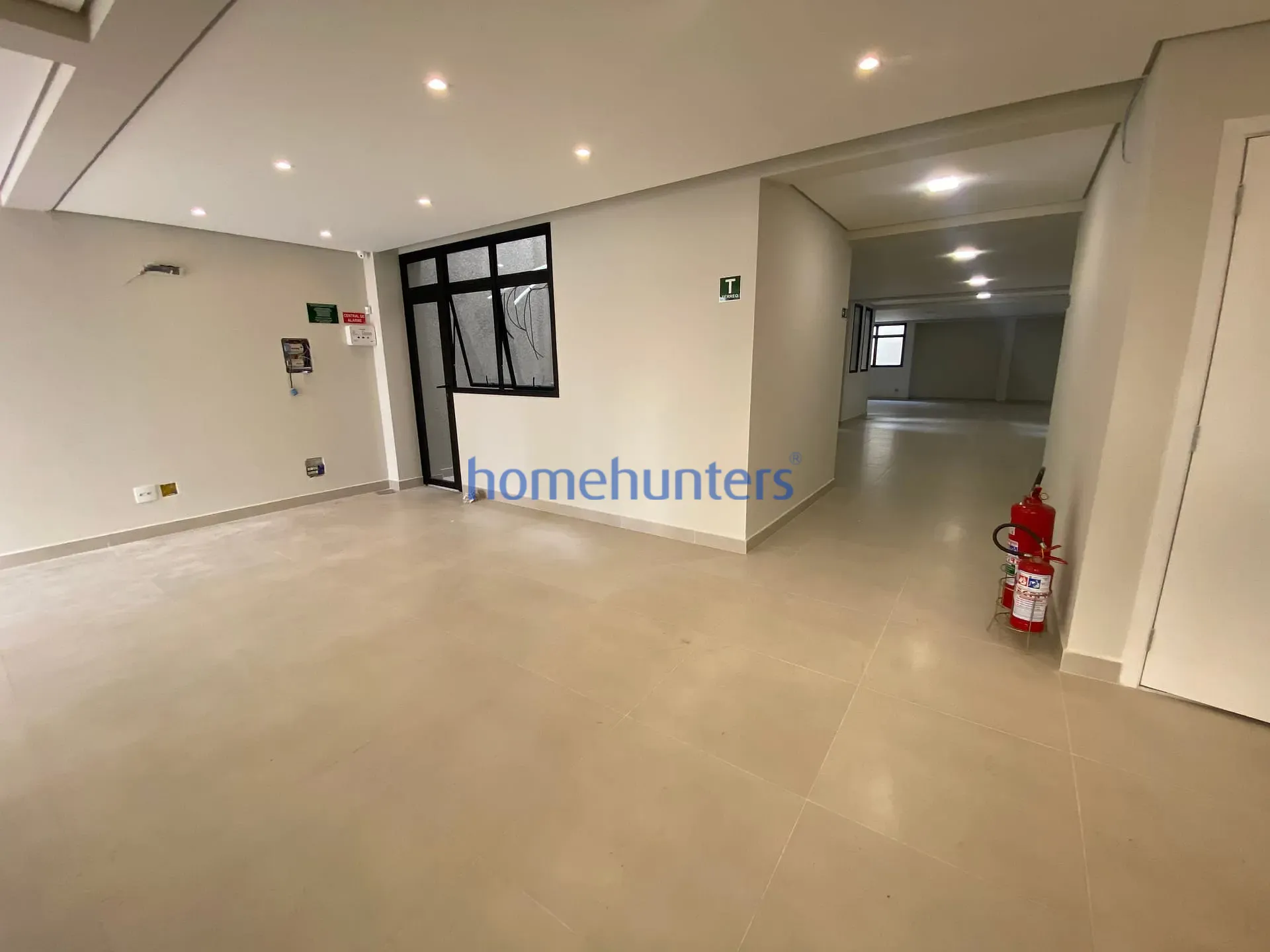 Prédio Inteiro, 700 m² - Foto 34