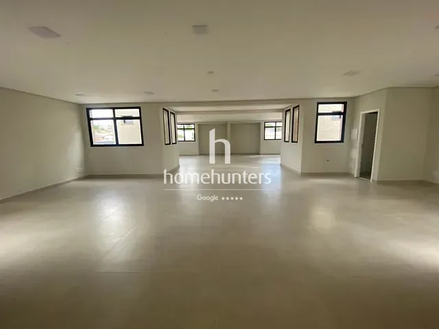 Prédio com 700m², para alugar, no bairro Jardim Brasil em Campinas