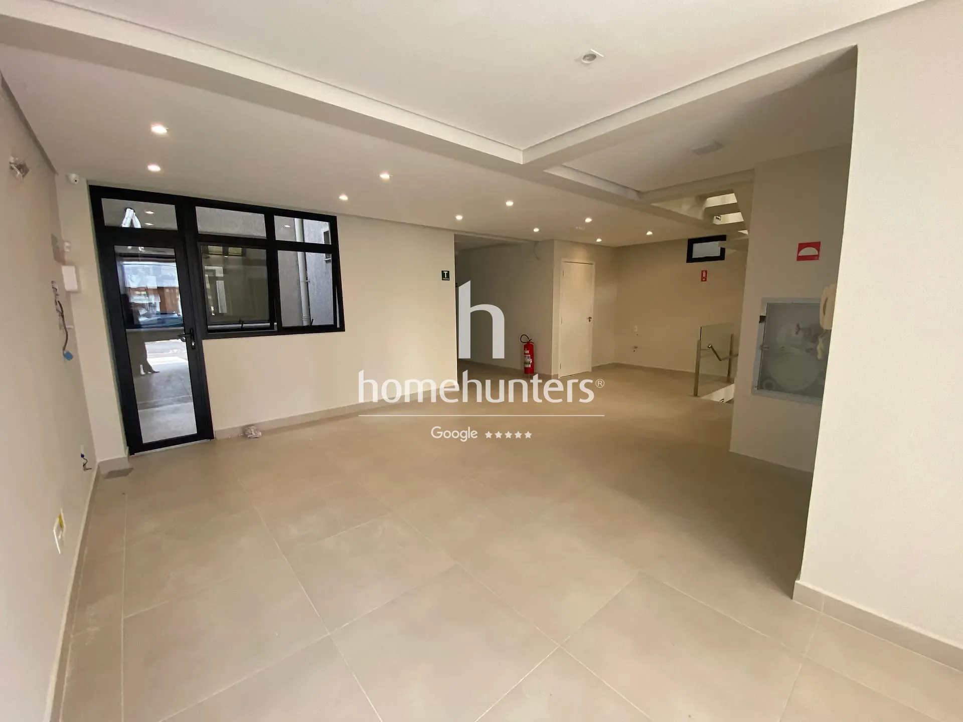 Prédio Inteiro, 700 m² - Foto 25