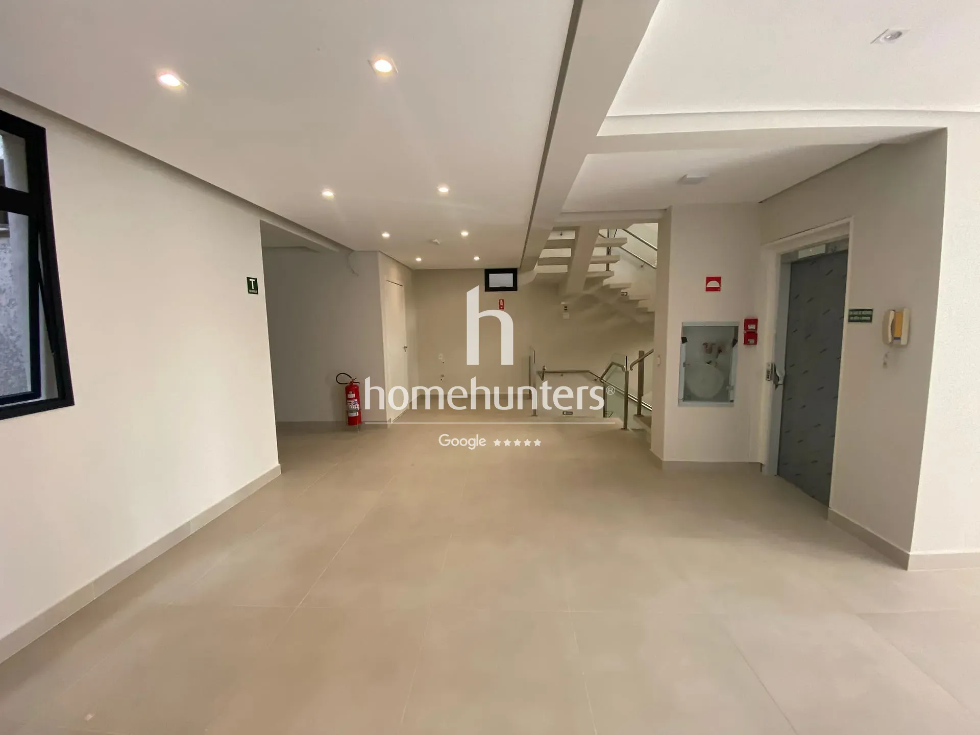 Prédio Inteiro, 700 m² - Foto 3
